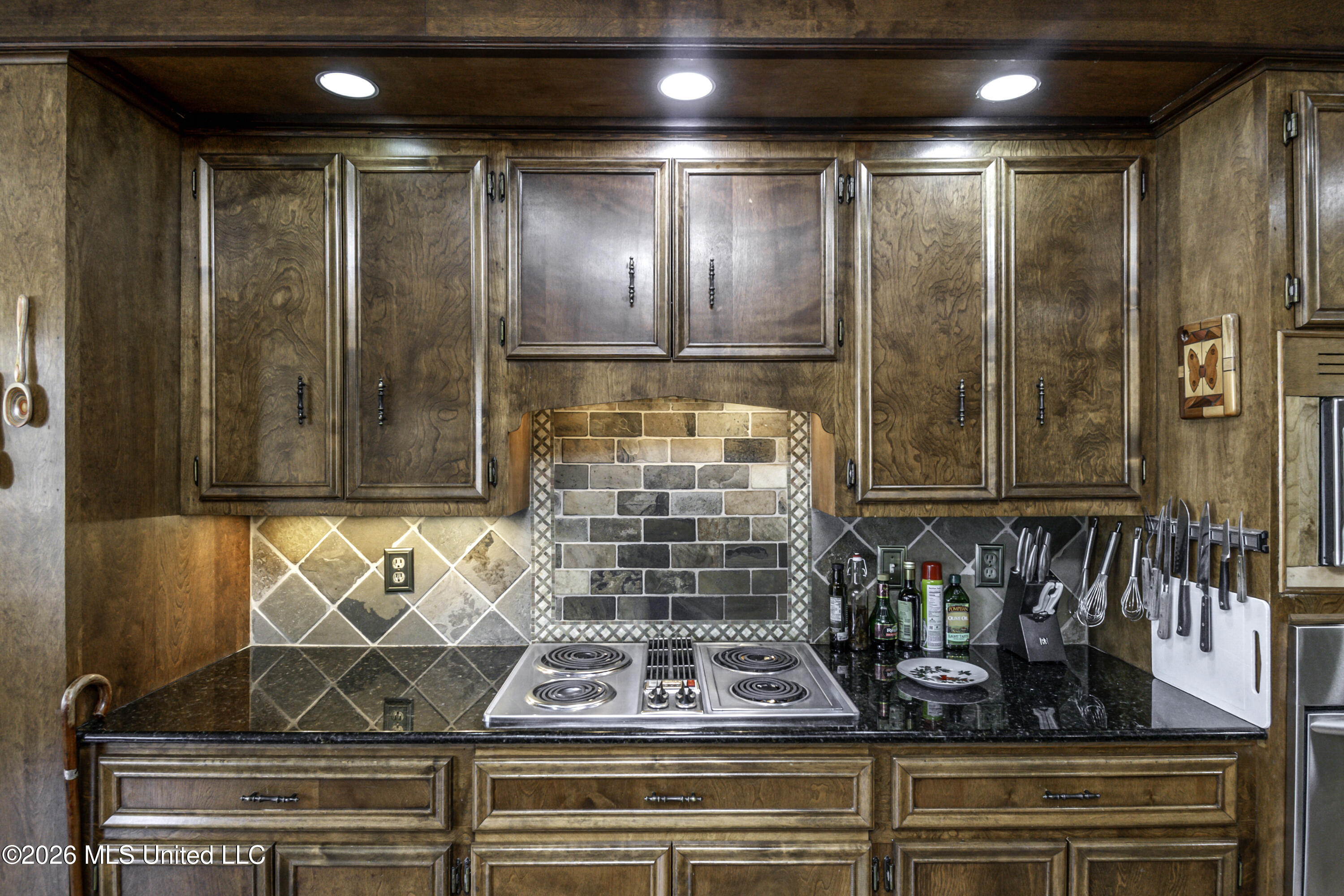 402 Glen Cove Road Brandon, MS 39047 - Photo 21 of 49 402 Glen Cv-4317