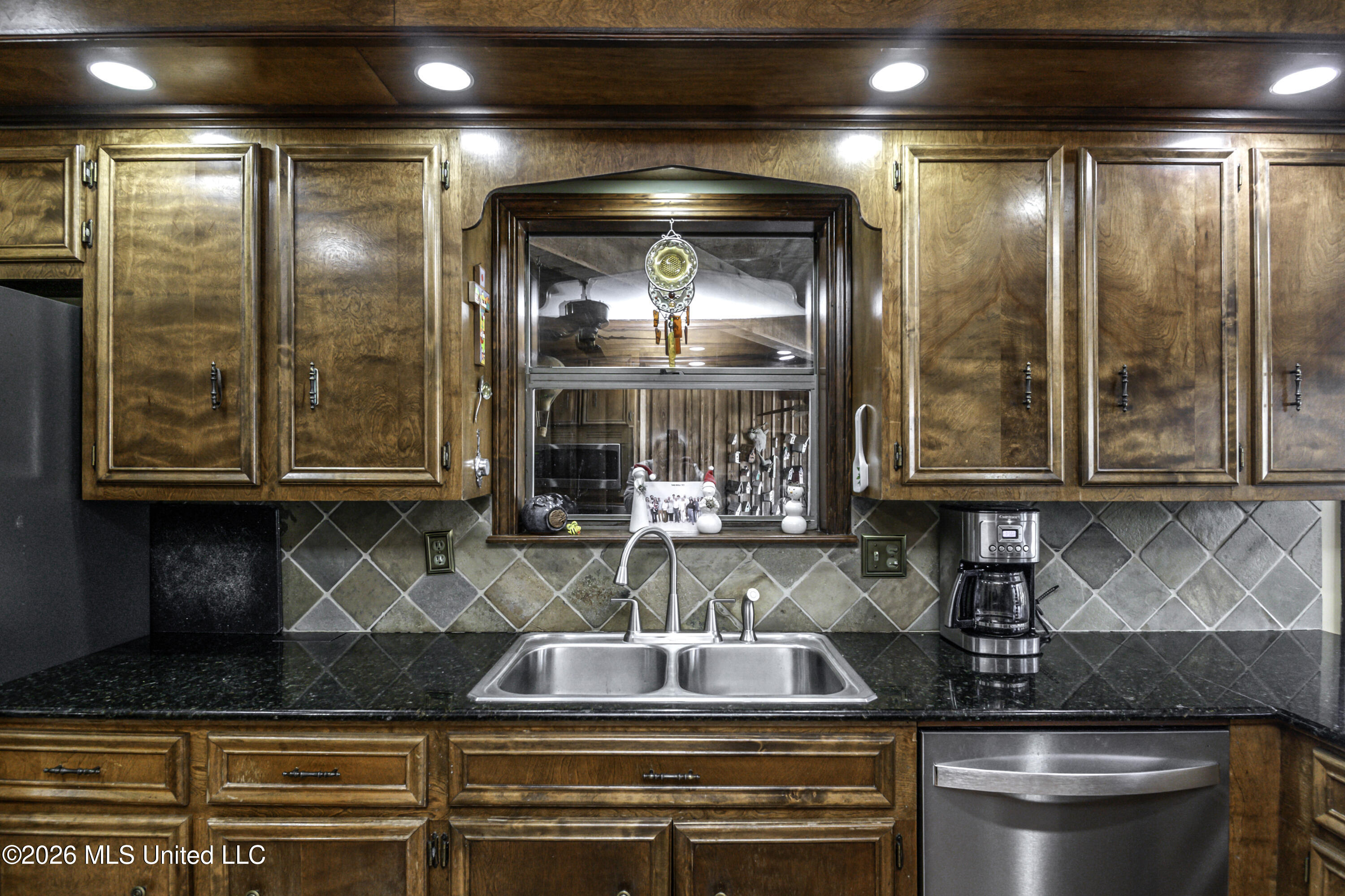 402 Glen Cove Road Brandon, MS 39047 - Photo 22 of 49 402 Glen Cv-4314