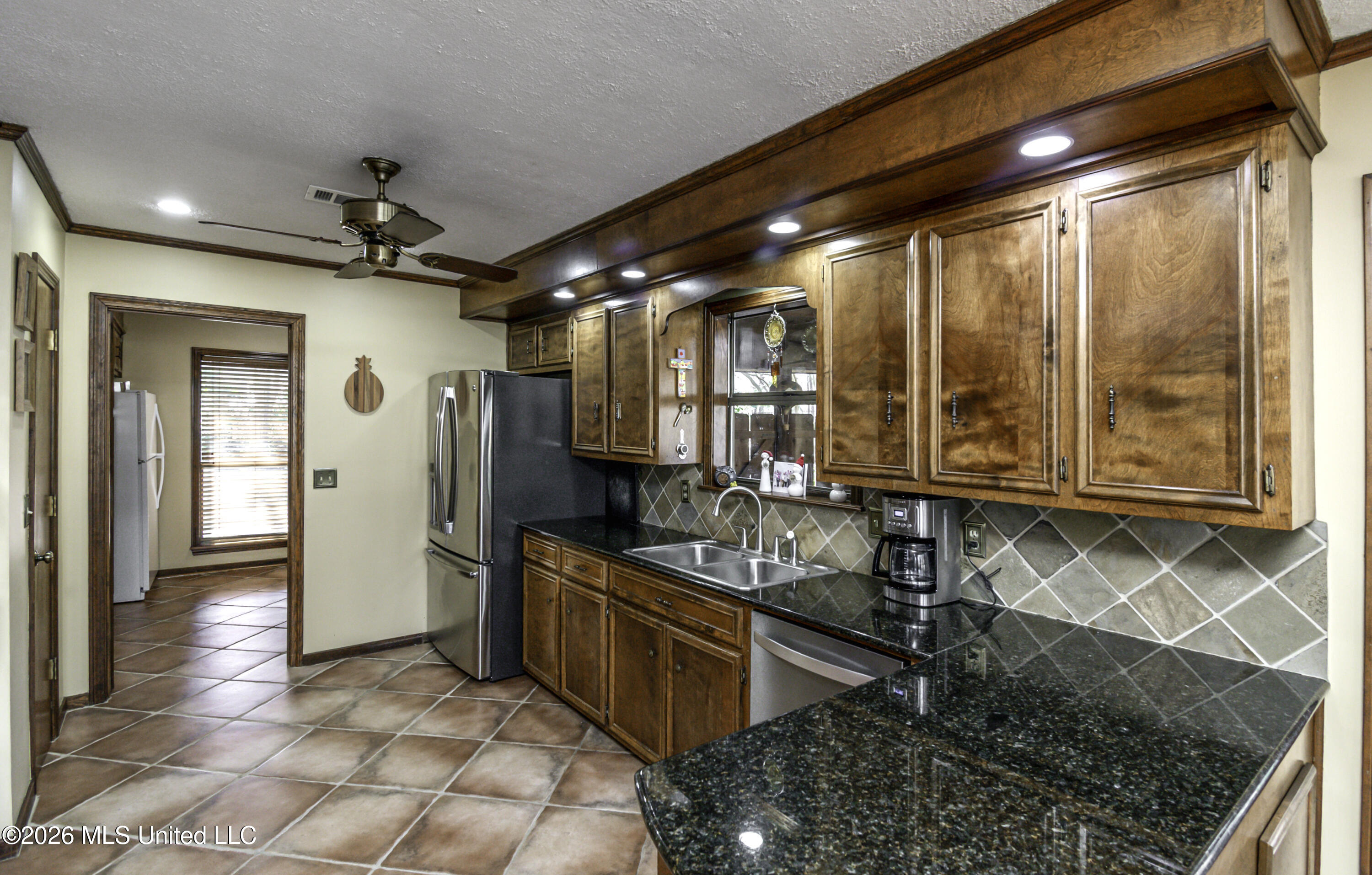 402 Glen Cove Road Brandon, MS 39047 - Photo 23 of 49 402 Glen Cv-4320