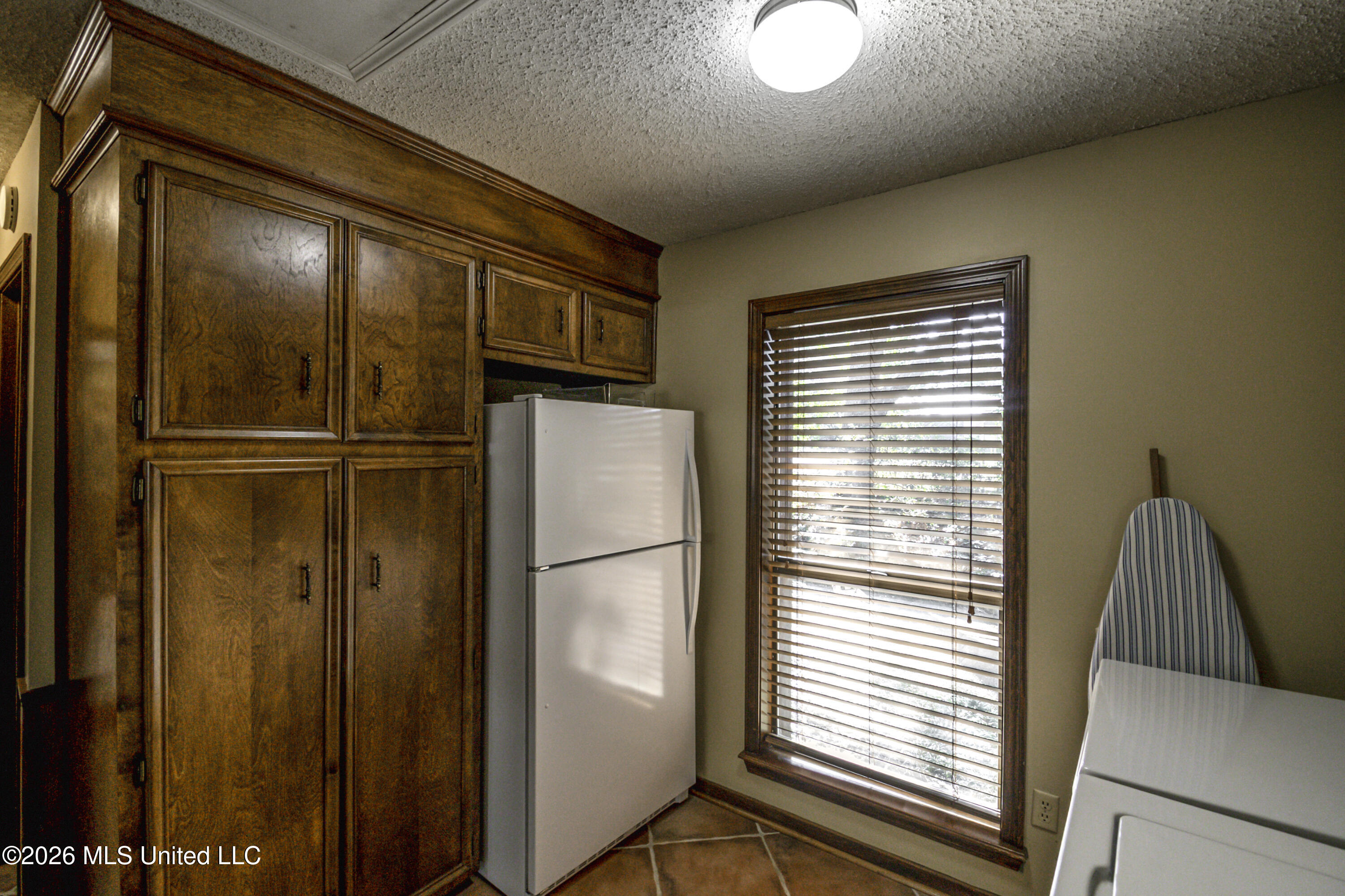 402 Glen Cove Road Brandon, MS 39047 - Photo 24 of 49 402 Glen Cv-4299