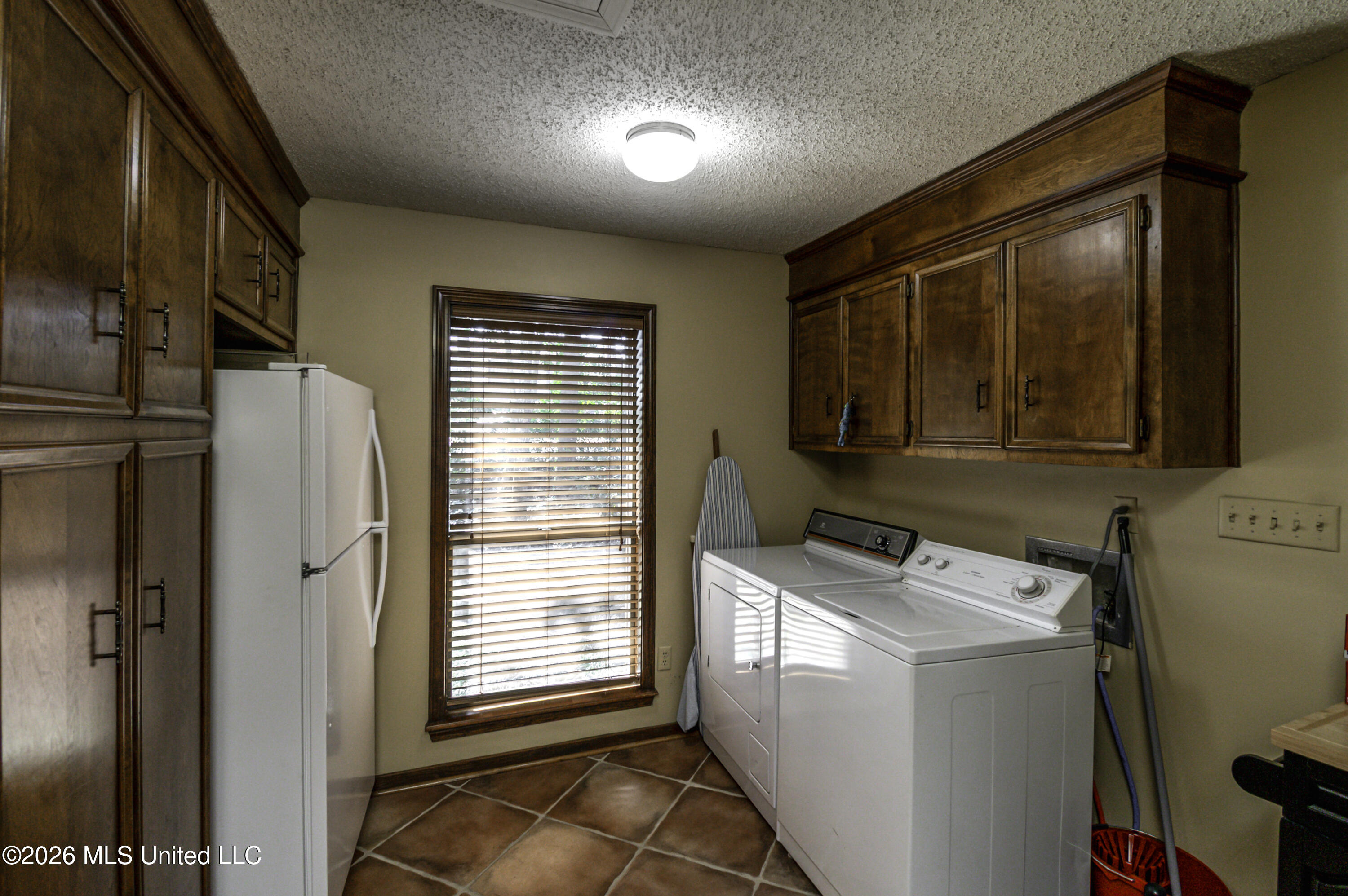 402 Glen Cove Road Brandon, MS 39047 - Photo 25 of 49 402 Glen Cv-4296