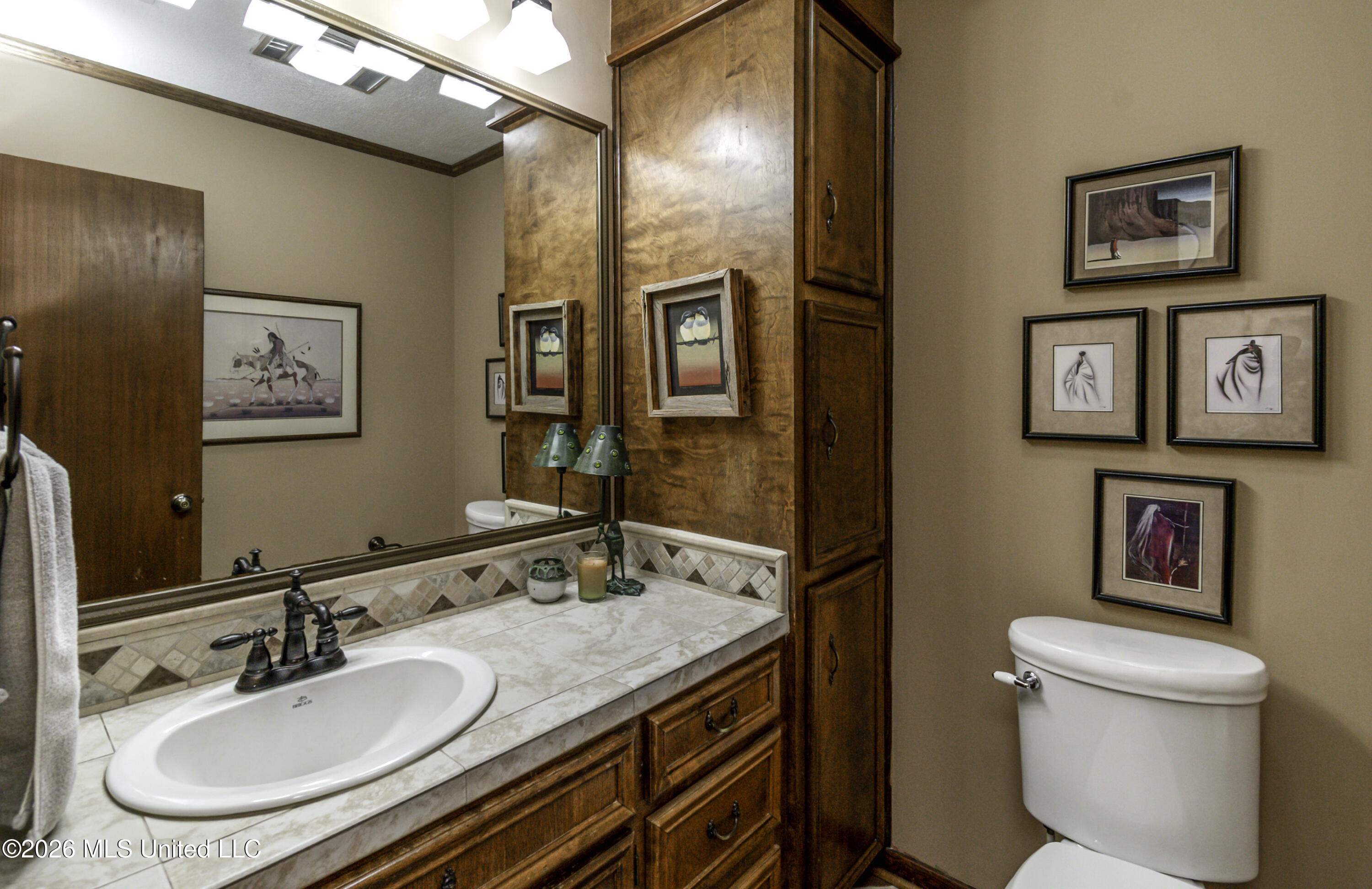 402 Glen Cove Road Brandon, MS 39047 - Photo 26 of 49 402 Glen Cv-4305