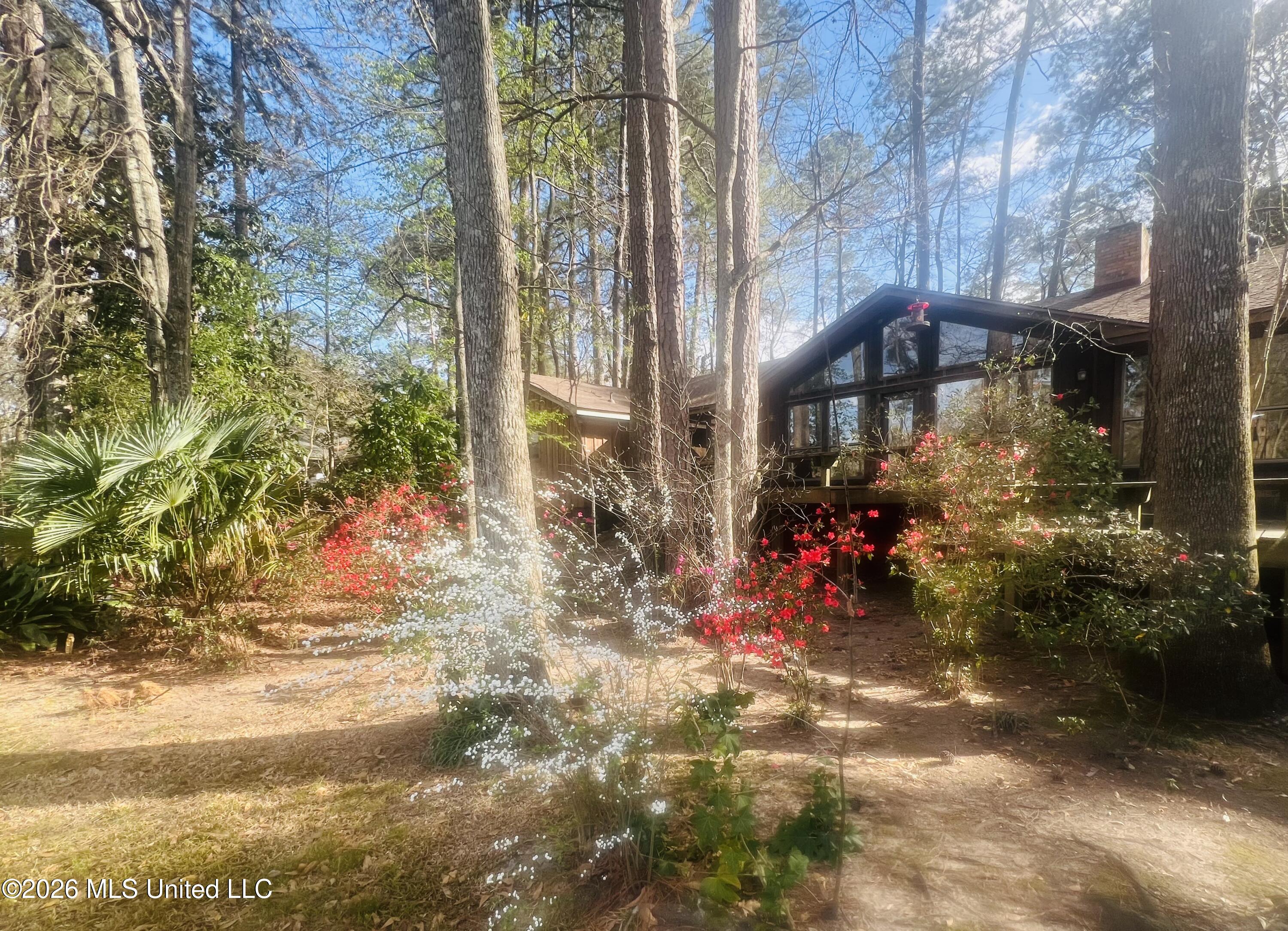 402 Glen Cove Road Brandon, MS 39047 - Photo 27 of 49 IMG_0743