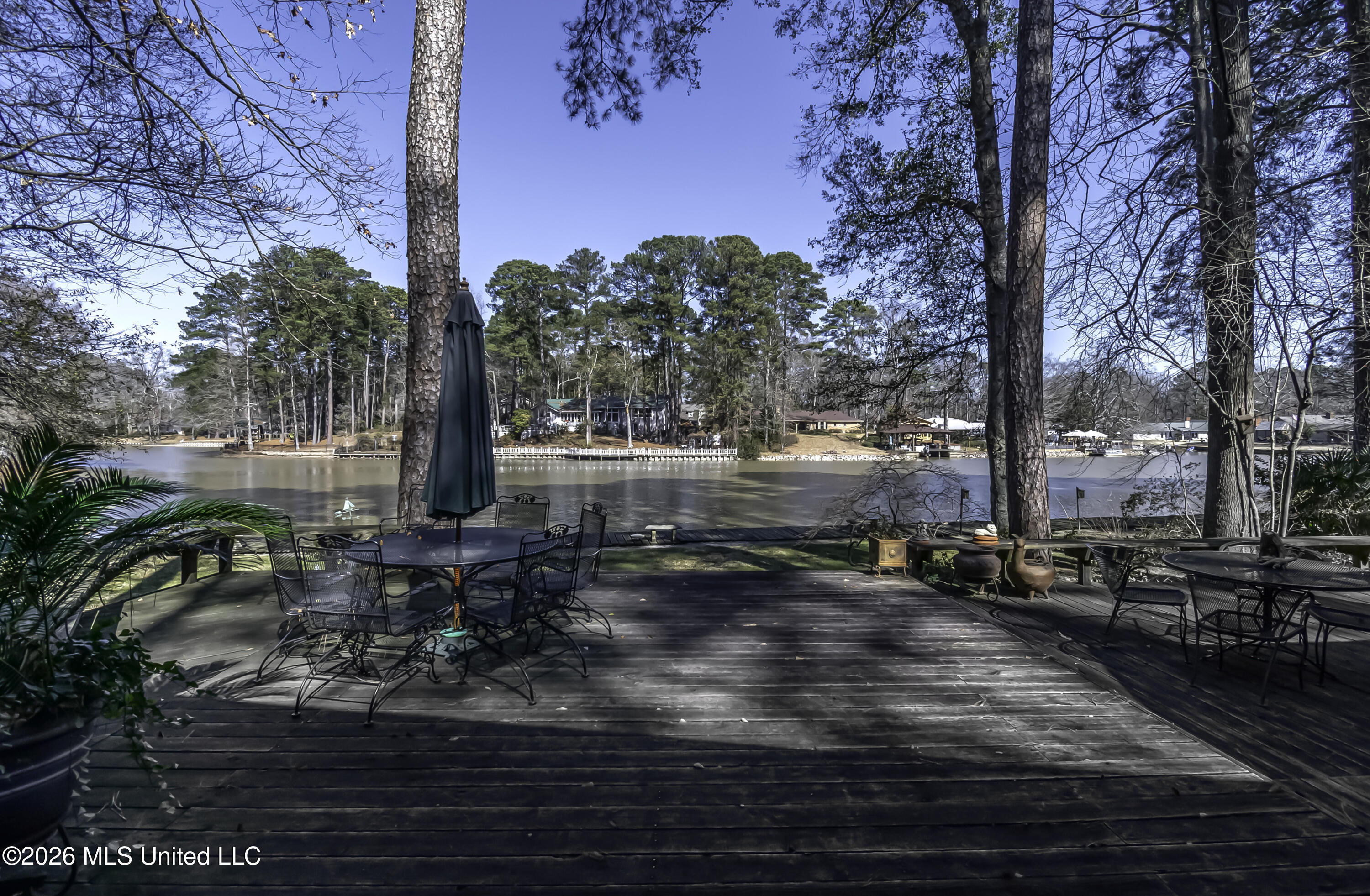 402 Glen Cove Road Brandon, MS 39047 - Photo 28 of 49 402 Glen Cv-4263