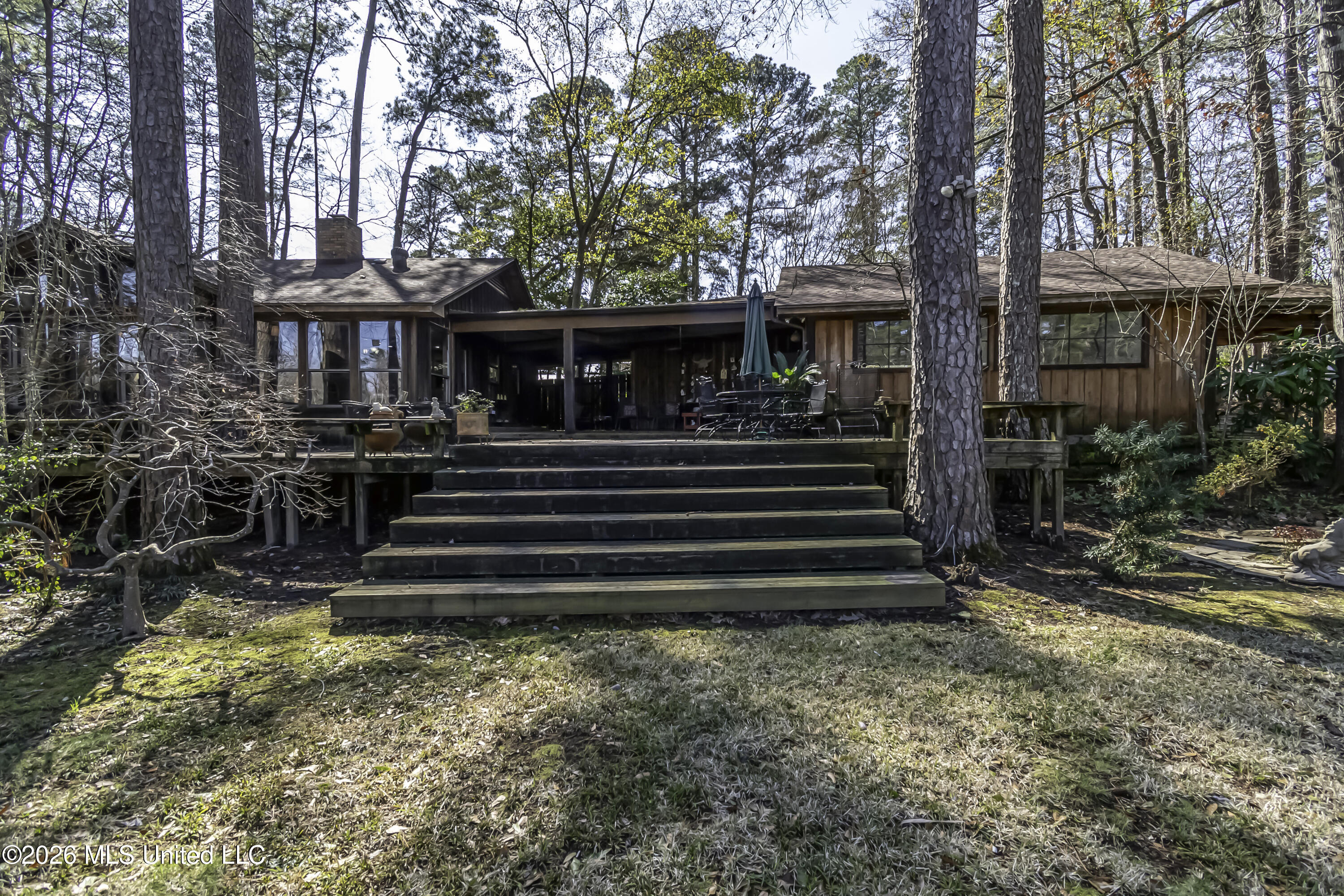 402 Glen Cove Road Brandon, MS 39047 - Photo 29 of 49 402 Glen Cv-4254