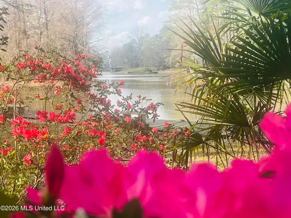 $575,000 | 402 Glen Cove Road, Brandon, MS 39047