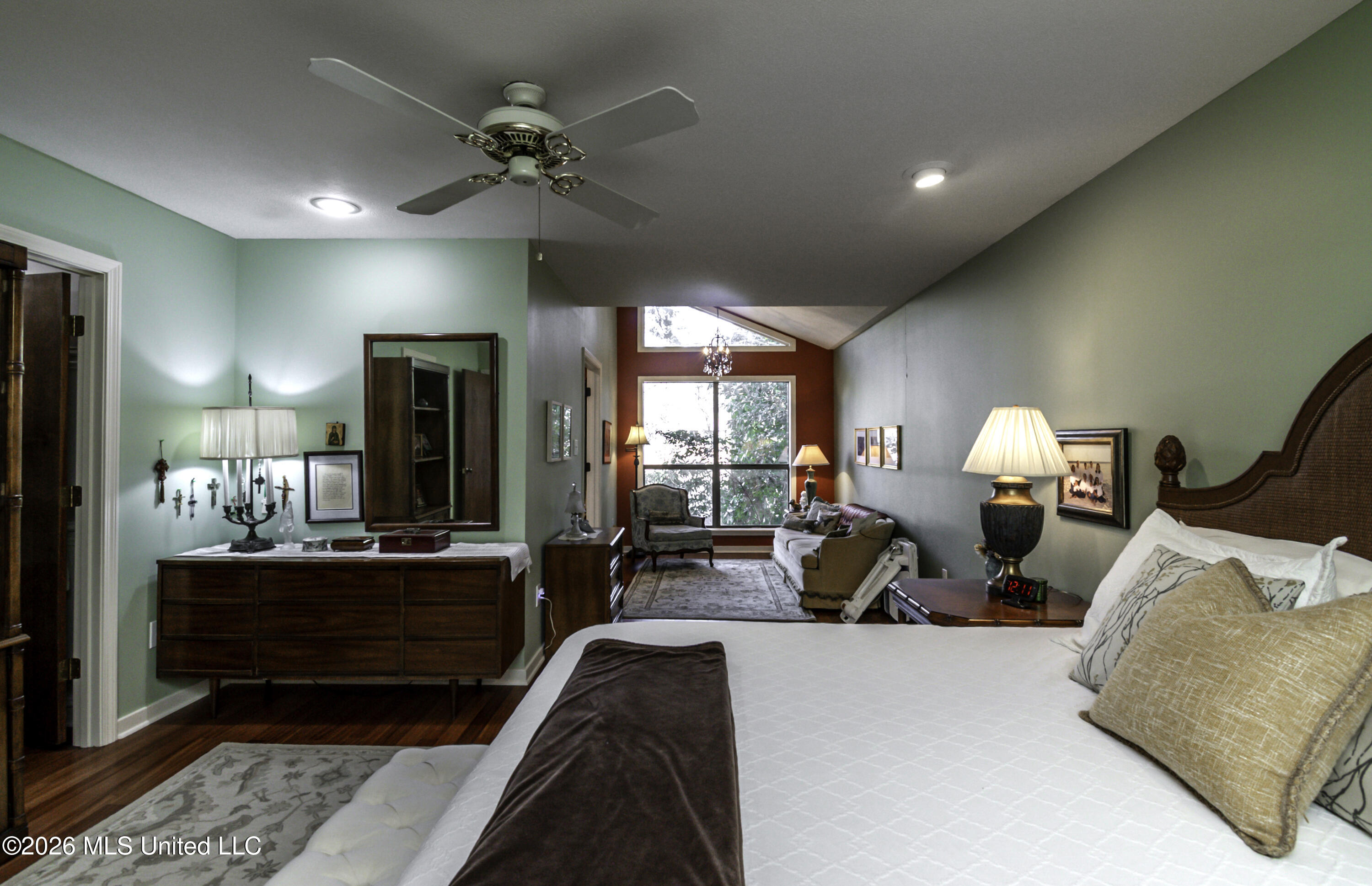 402 Glen Cove Road Brandon, MS 39047 - Photo 31 of 49 402 Glen Cv-4422