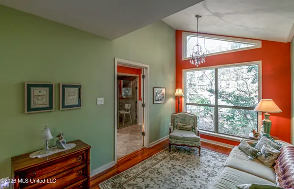 $575,000 | 402 Glen Cove Road, Brandon, MS 39047