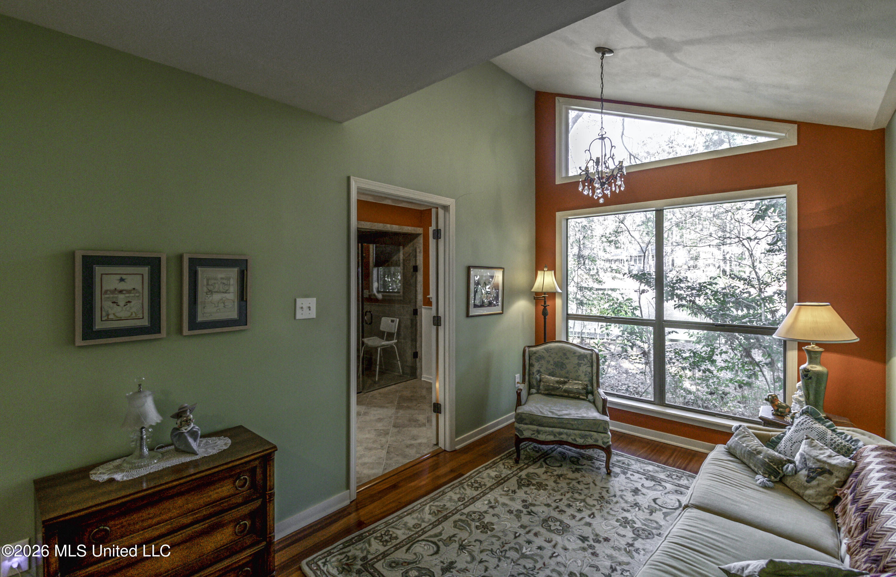 402 Glen Cove Road Brandon, MS 39047 - Photo 32 of 49 402 Glen Cv-4413