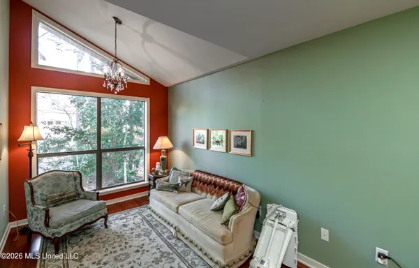 $575,000 | 402 Glen Cove Road, Brandon, MS 39047