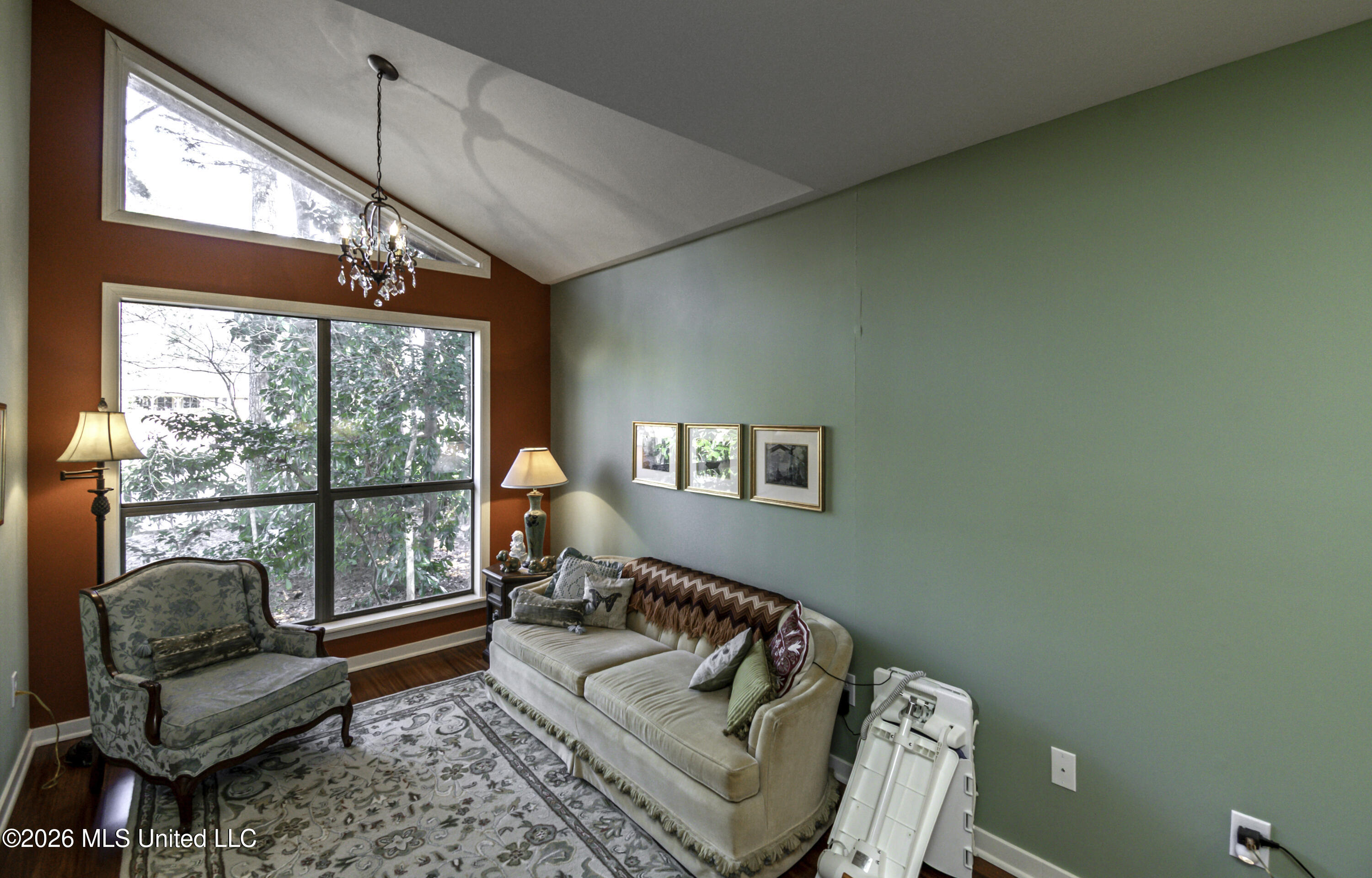 402 Glen Cove Road Brandon, MS 39047 - Photo 33 of 49 402 Glen Cv-4416