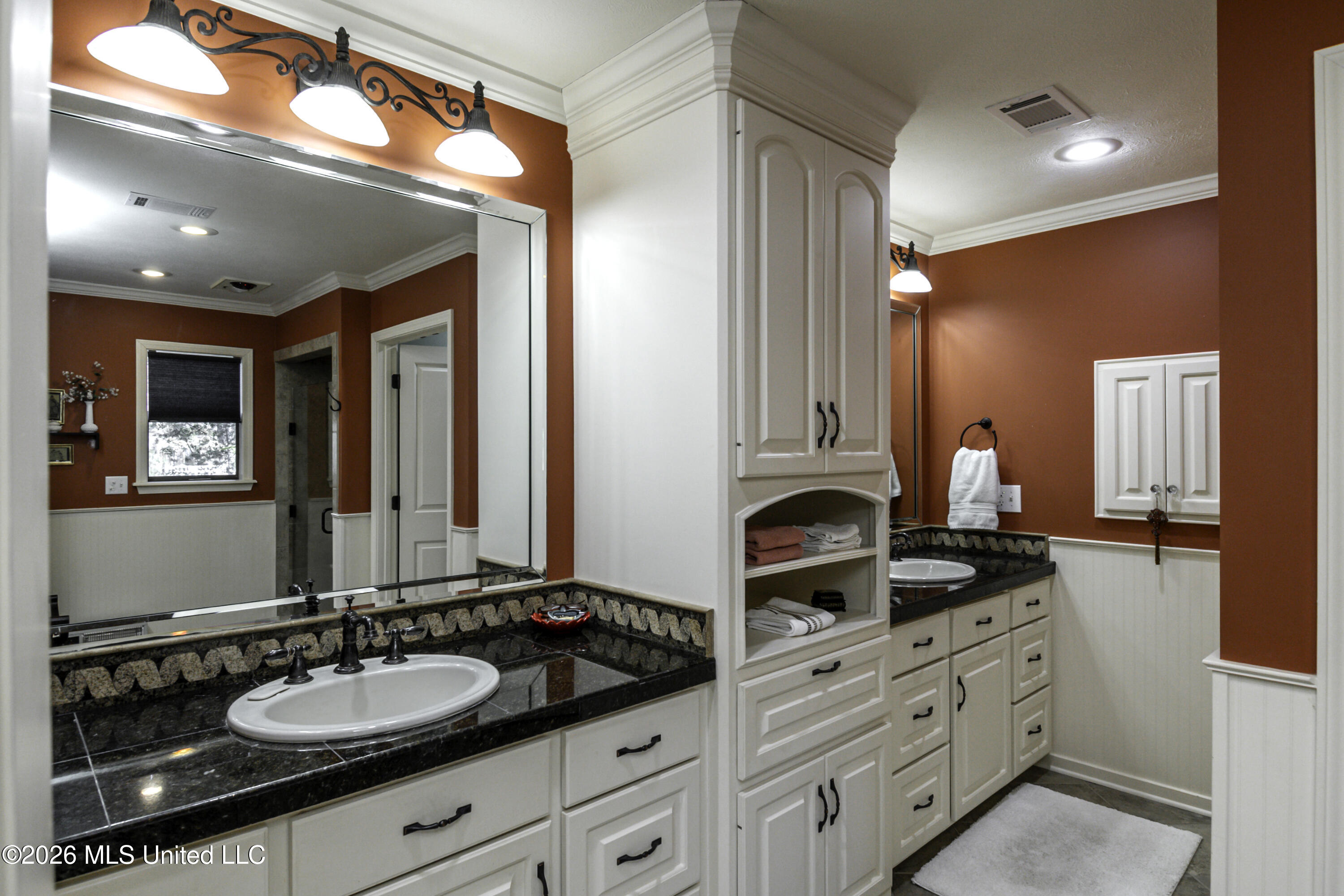 402 Glen Cove Road Brandon, MS 39047 - Photo 34 of 49 402 Glen Cv-4425