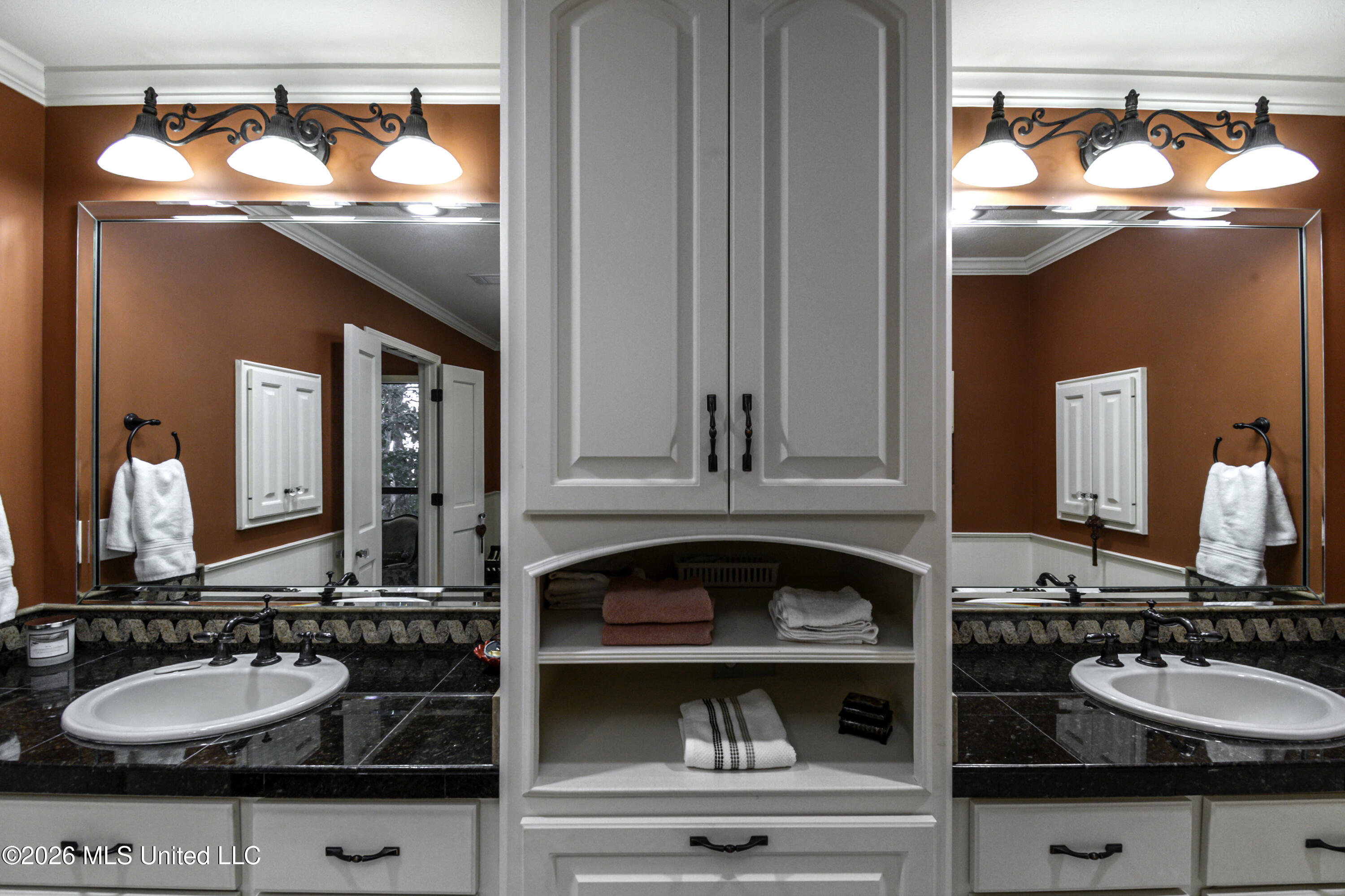 402 Glen Cove Road Brandon, MS 39047 - Photo 35 of 49 402 Glen Cv-4428