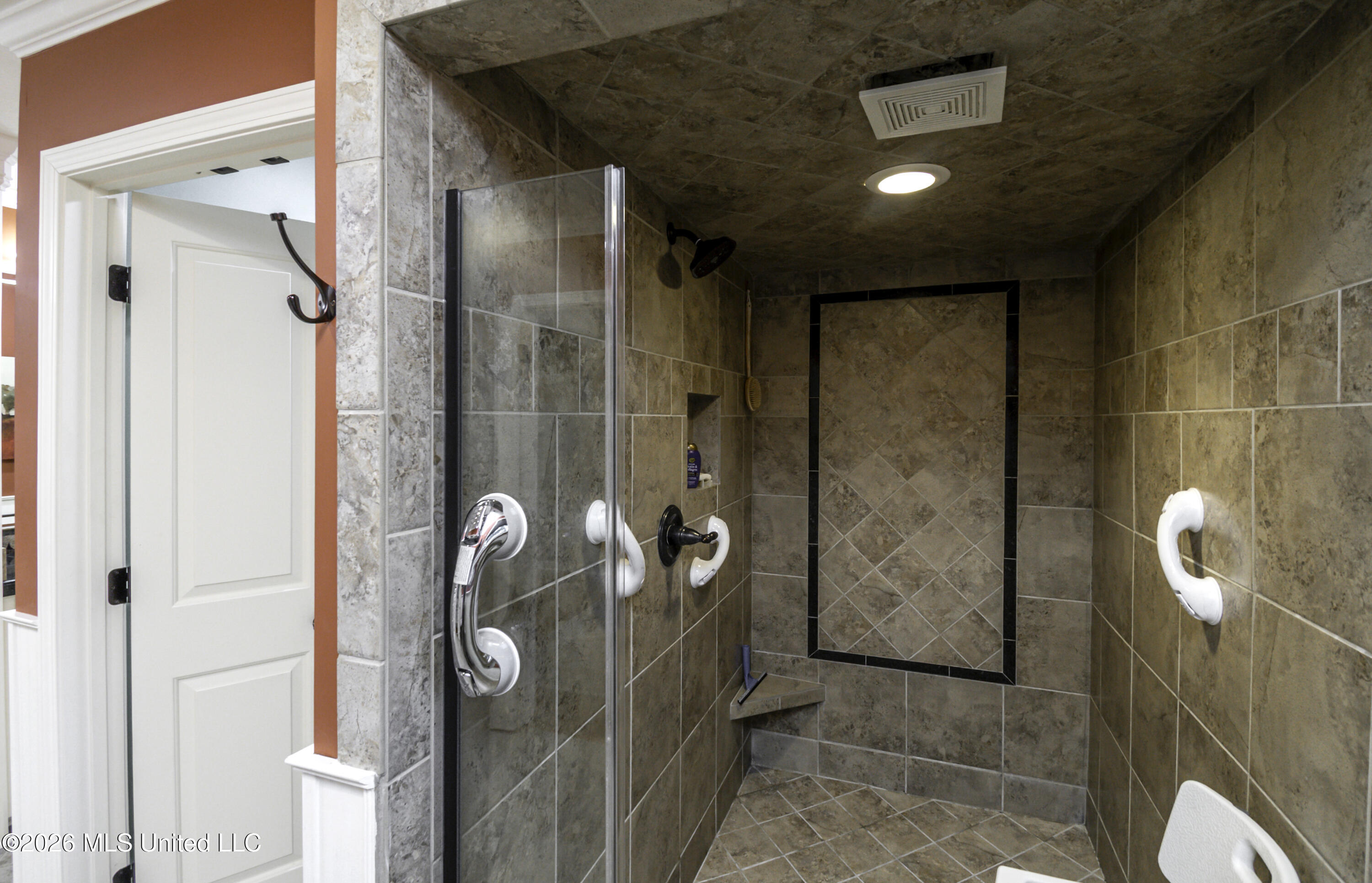 402 Glen Cove Road Brandon, MS 39047 - Photo 36 of 49 402 Glen Cv-4434