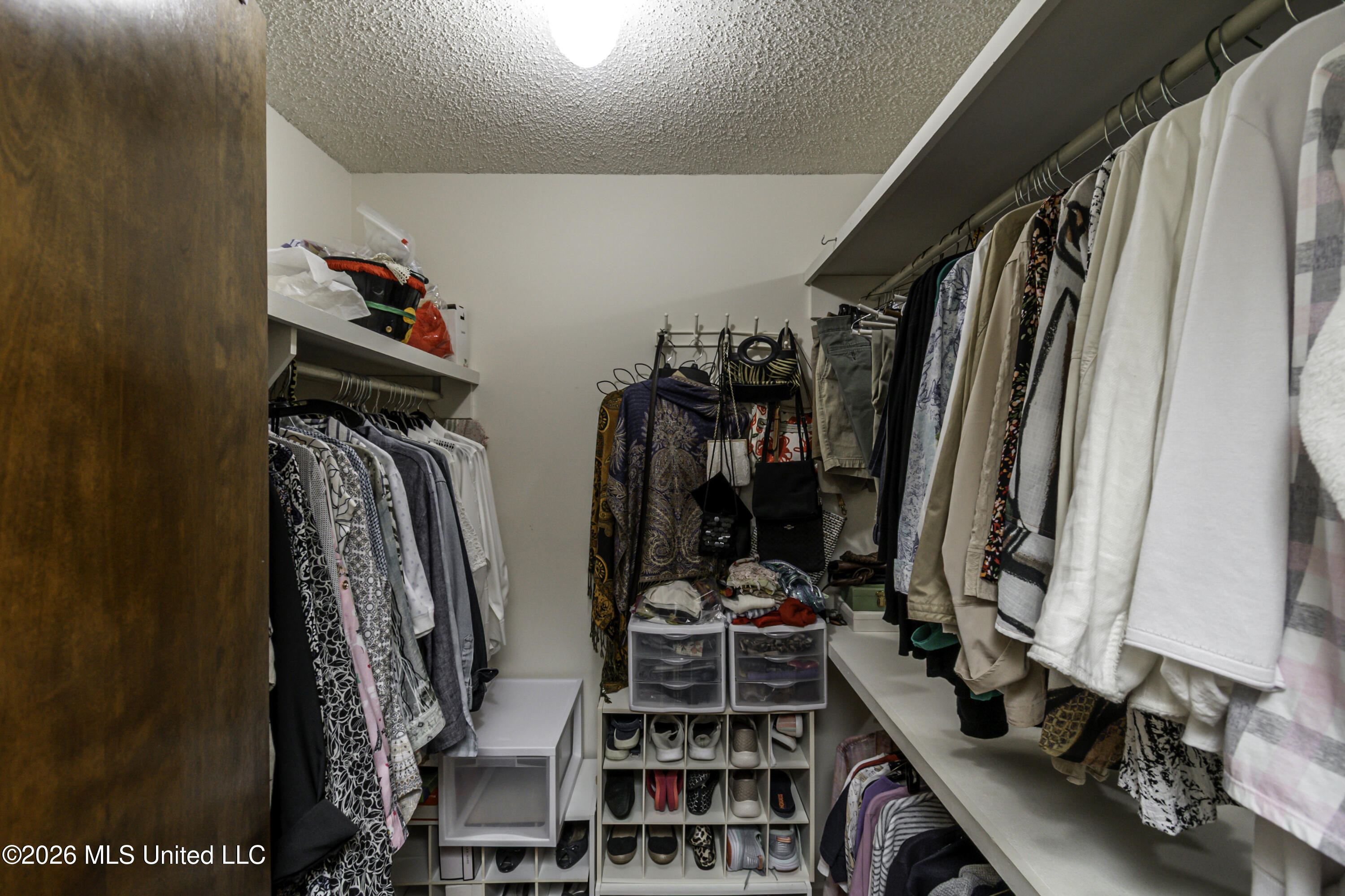 402 Glen Cove Road Brandon, MS 39047 - Photo 38 of 49 402 Glen Cv-4395