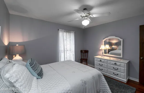 $575,000 | 402 Glen Cove Road, Brandon, MS 39047