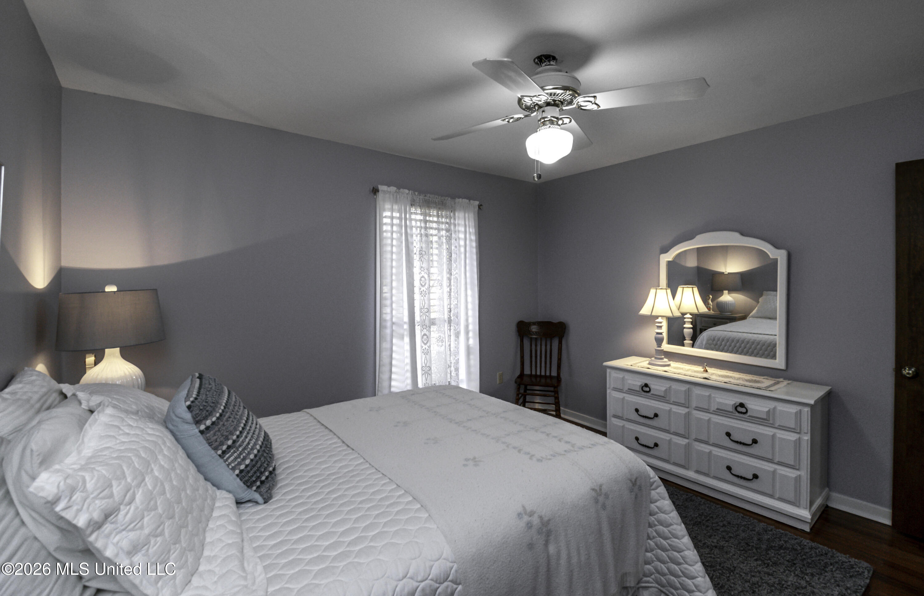 402 Glen Cove Road Brandon, MS 39047 - Photo 39 of 49 402 Glen Cv-4392