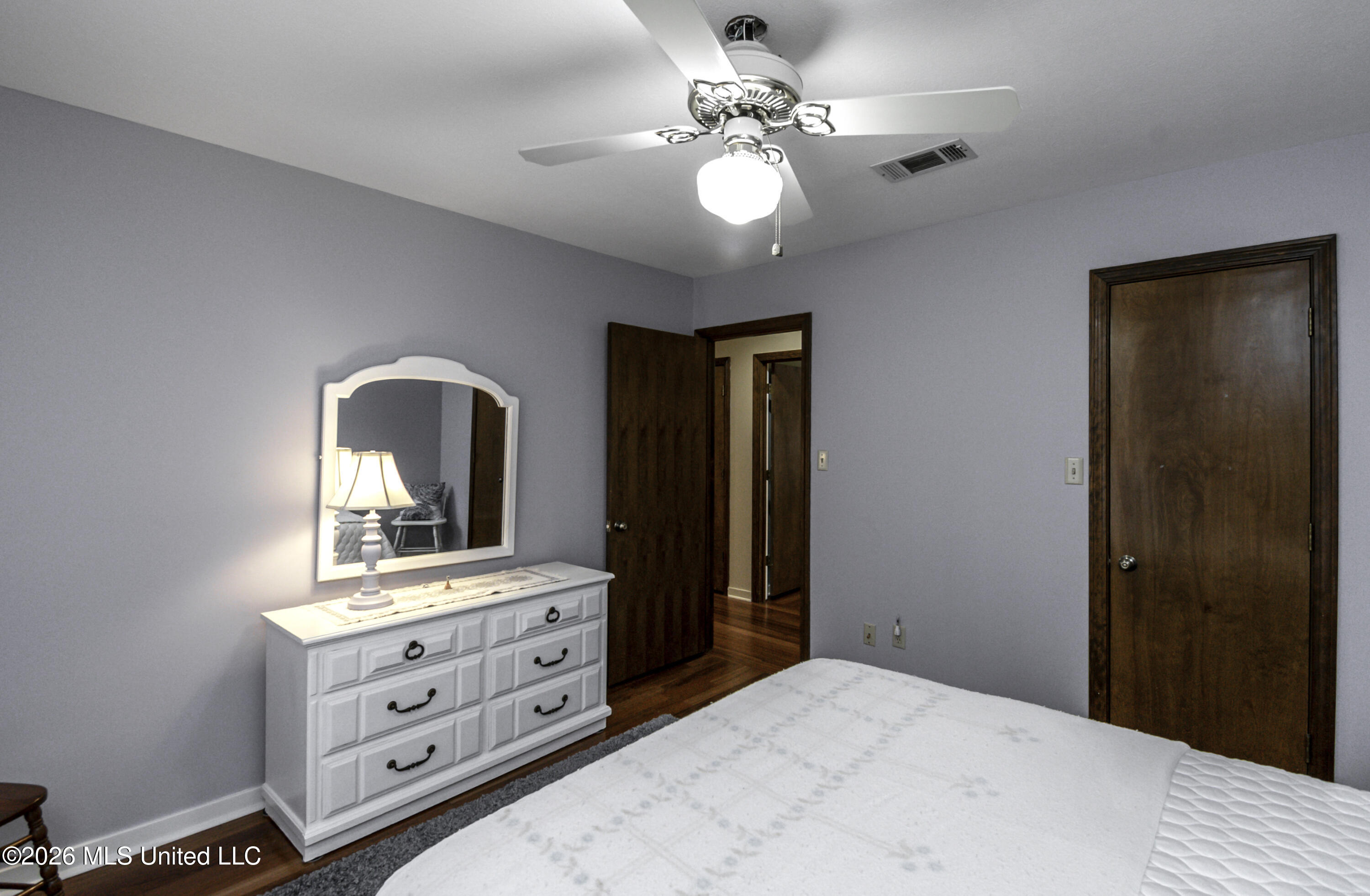 402 Glen Cove Road Brandon, MS 39047 - Photo 40 of 49 402 Glen Cv-4389