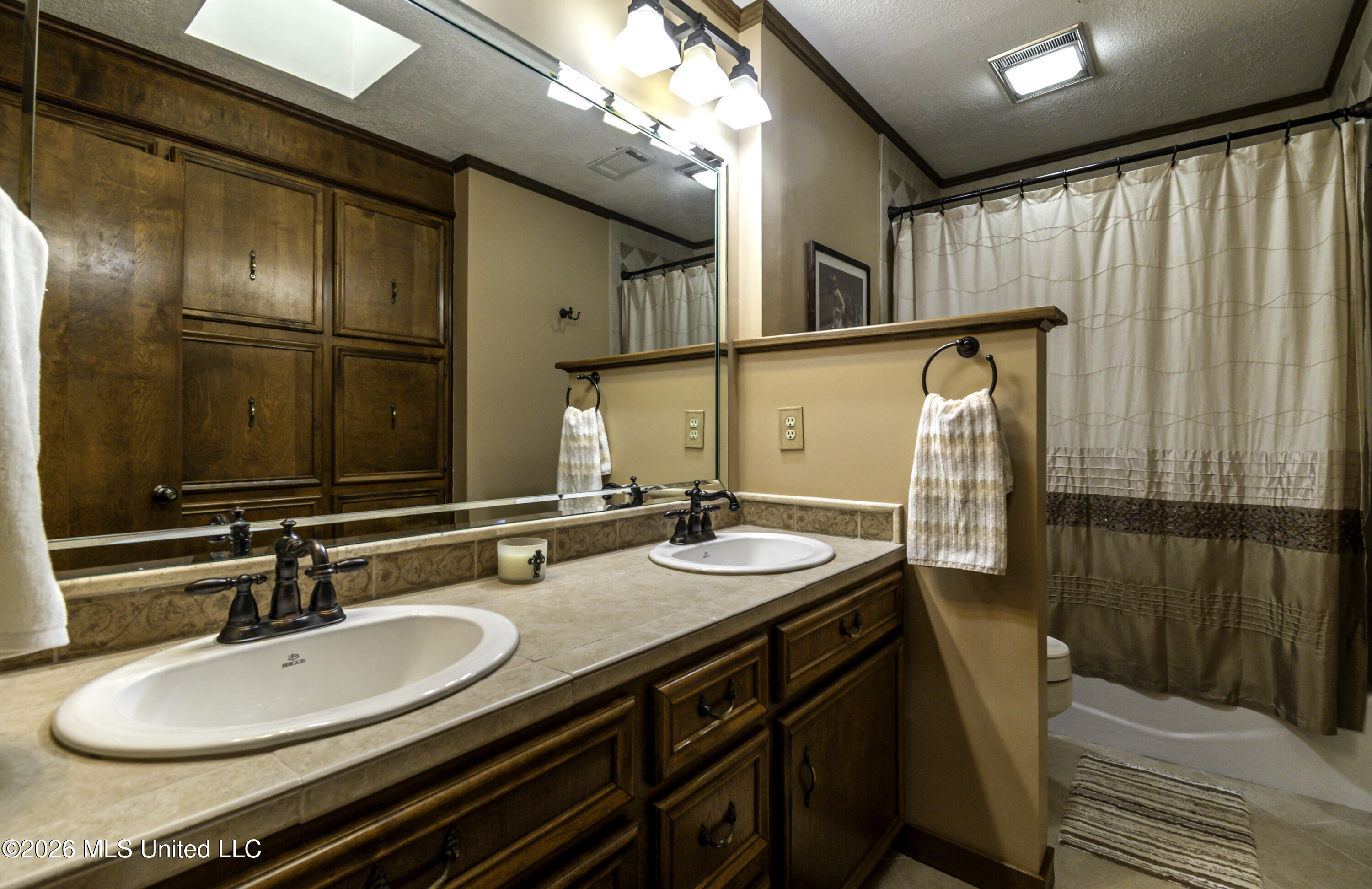 402 Glen Cove Road Brandon, MS 39047 - Photo 41 of 49 402 Glen Cv-4380