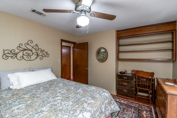 $575,000 | 402 Glen Cove Road, Brandon, MS 39047