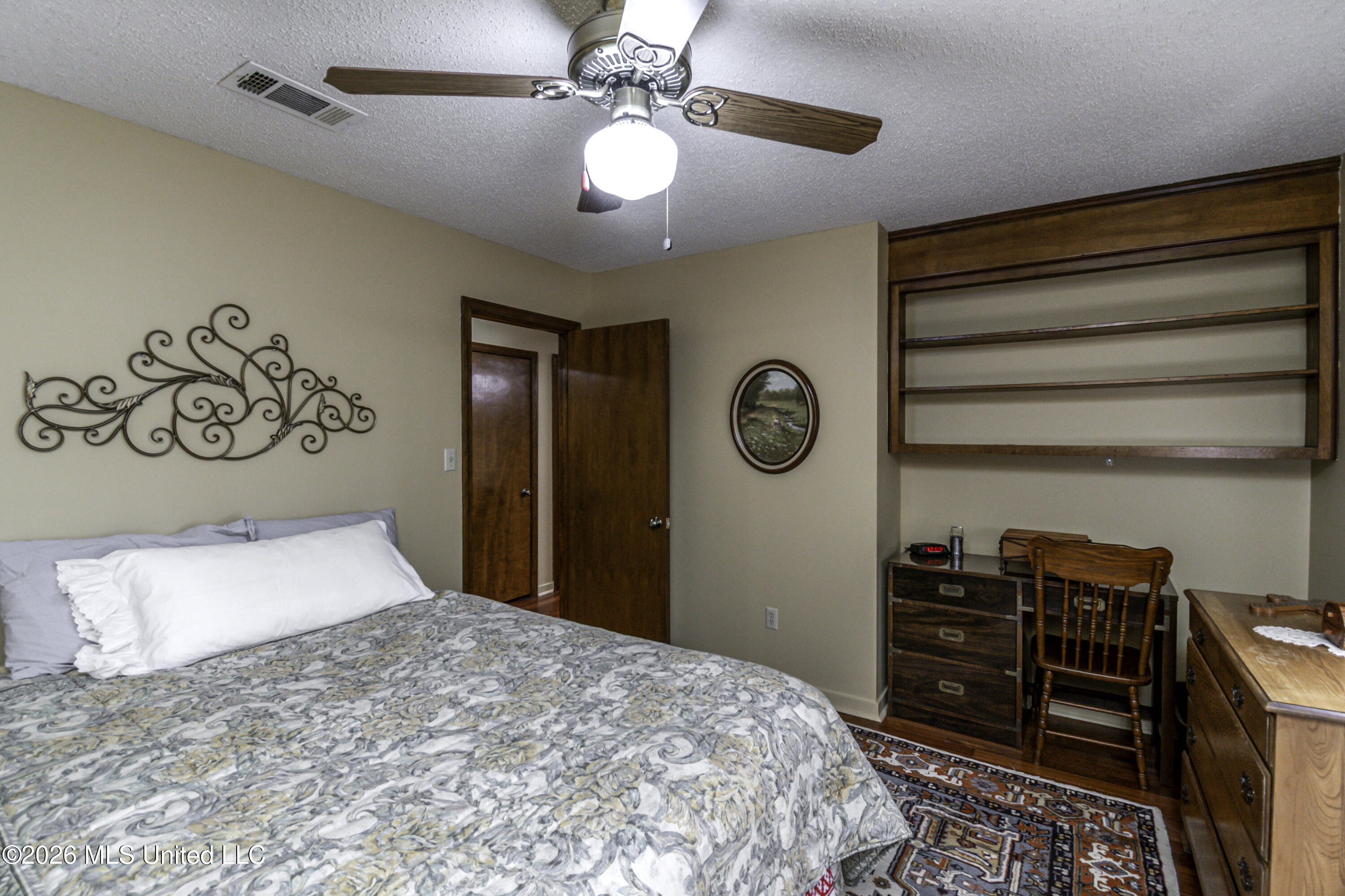 402 Glen Cove Road Brandon, MS 39047 - Photo 42 of 49 402 Glen Cv-4368