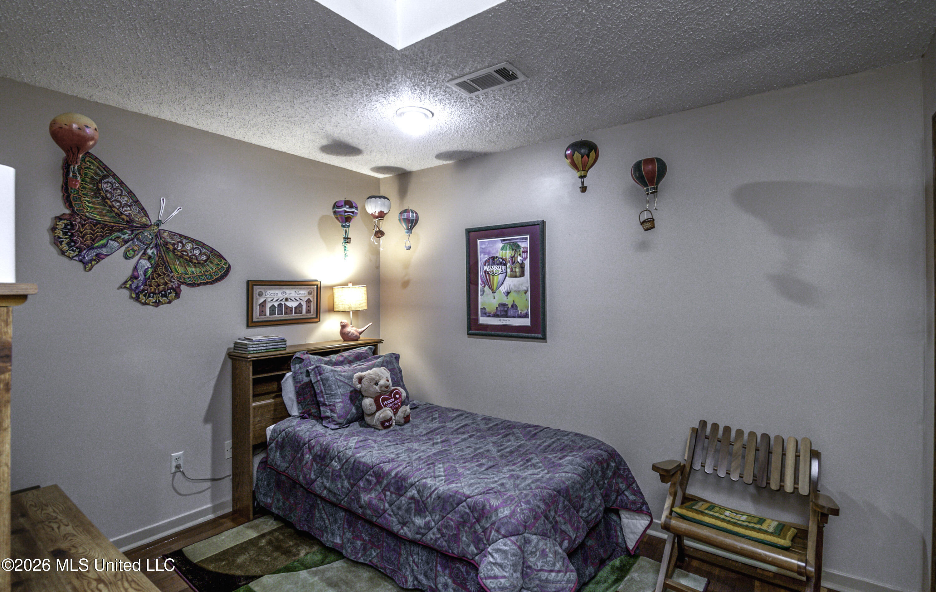 402 Glen Cove Road Brandon, MS 39047 - Photo 43 of 49 402 Glen Cv-4353