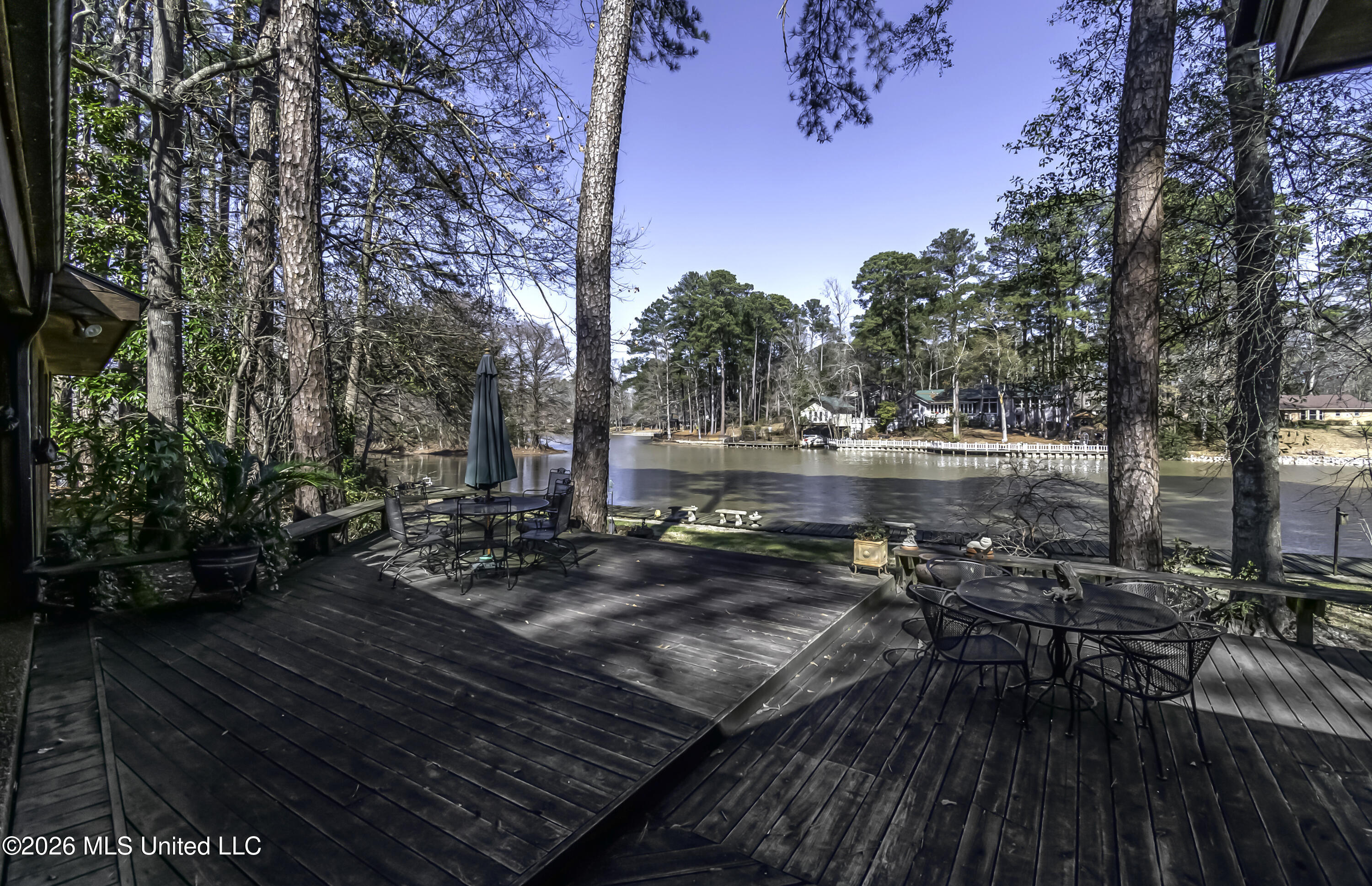 402 Glen Cove Road Brandon, MS 39047 - Photo 44 of 49 402 Glen Cv-4293