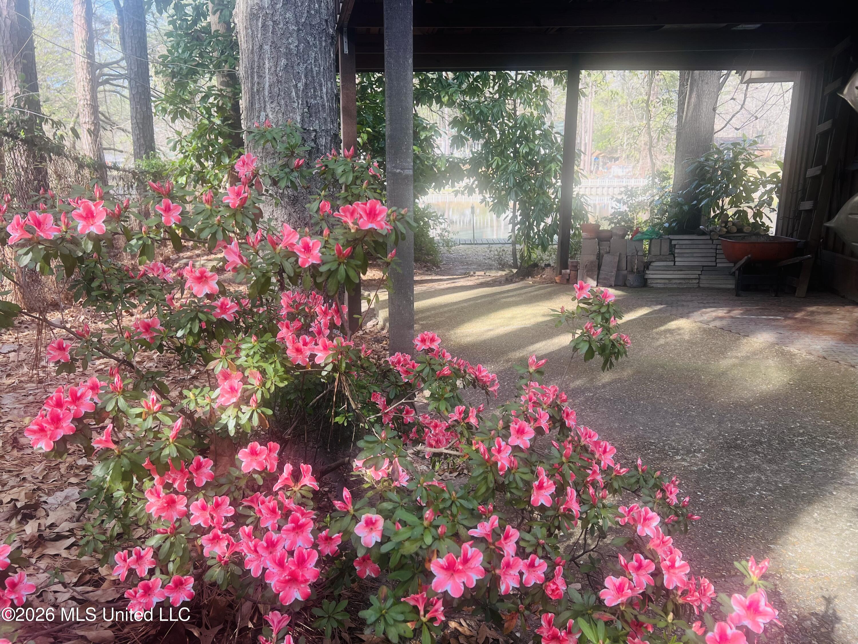 402 Glen Cove Road Brandon, MS 39047 - Photo 46 of 49 IMG_0730