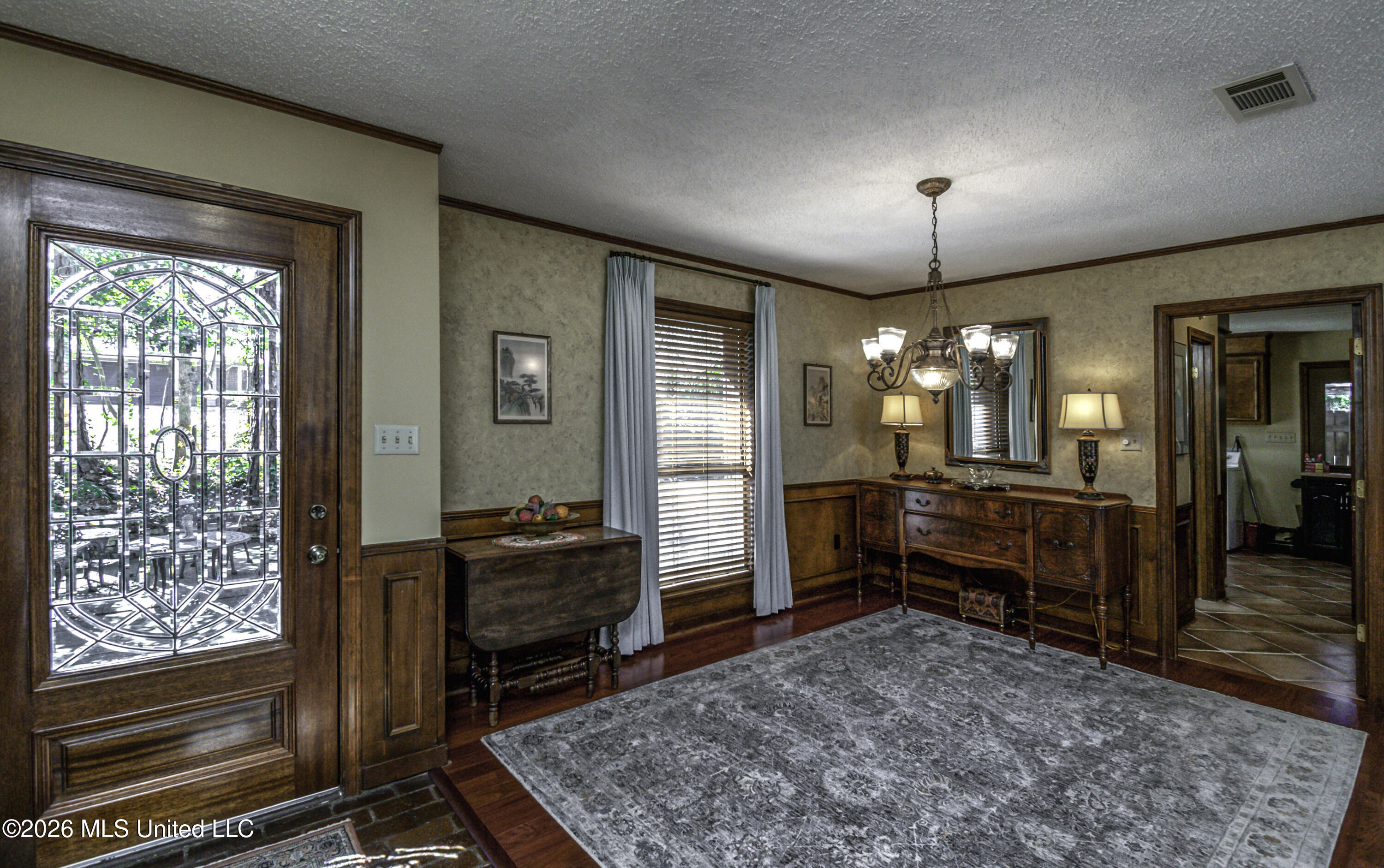 402 Glen Cove Road Brandon, MS 39047 - Photo 9 of 49 402 Glen Cv-4347