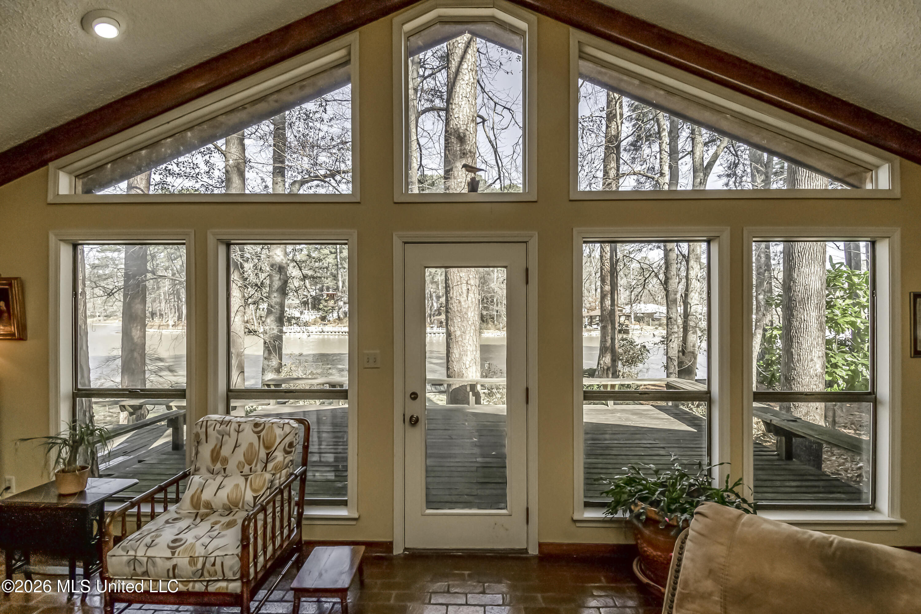 402 Glen Cove Road Brandon, MS 39047 - Photo 10 of 49 402 Glen Cv-4478