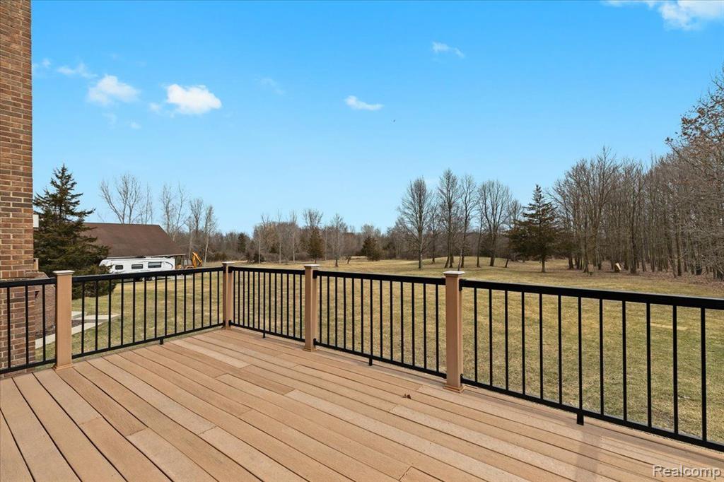 3590 North Burkhart Road Howell, MI 48855 - Photo 44 of 48 Gallery Image 44