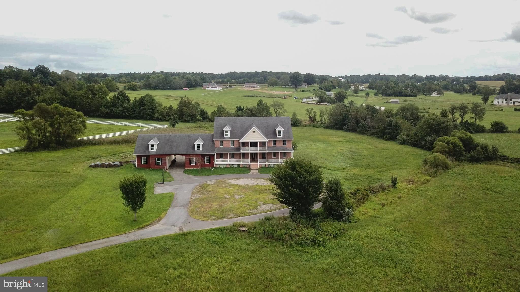 324 East Lake Road Pilesgrove, NJ 08098 - Photo 1 of 75