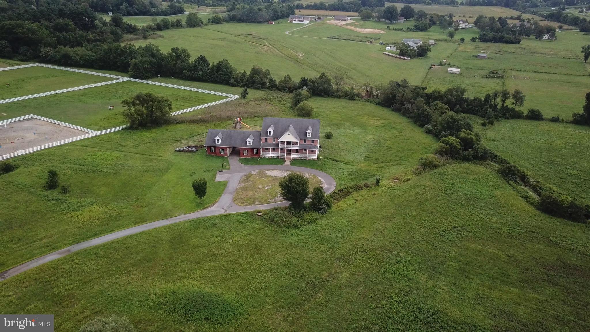 324 East Lake Road Pilesgrove, NJ 08098 - Photo 2 of 75