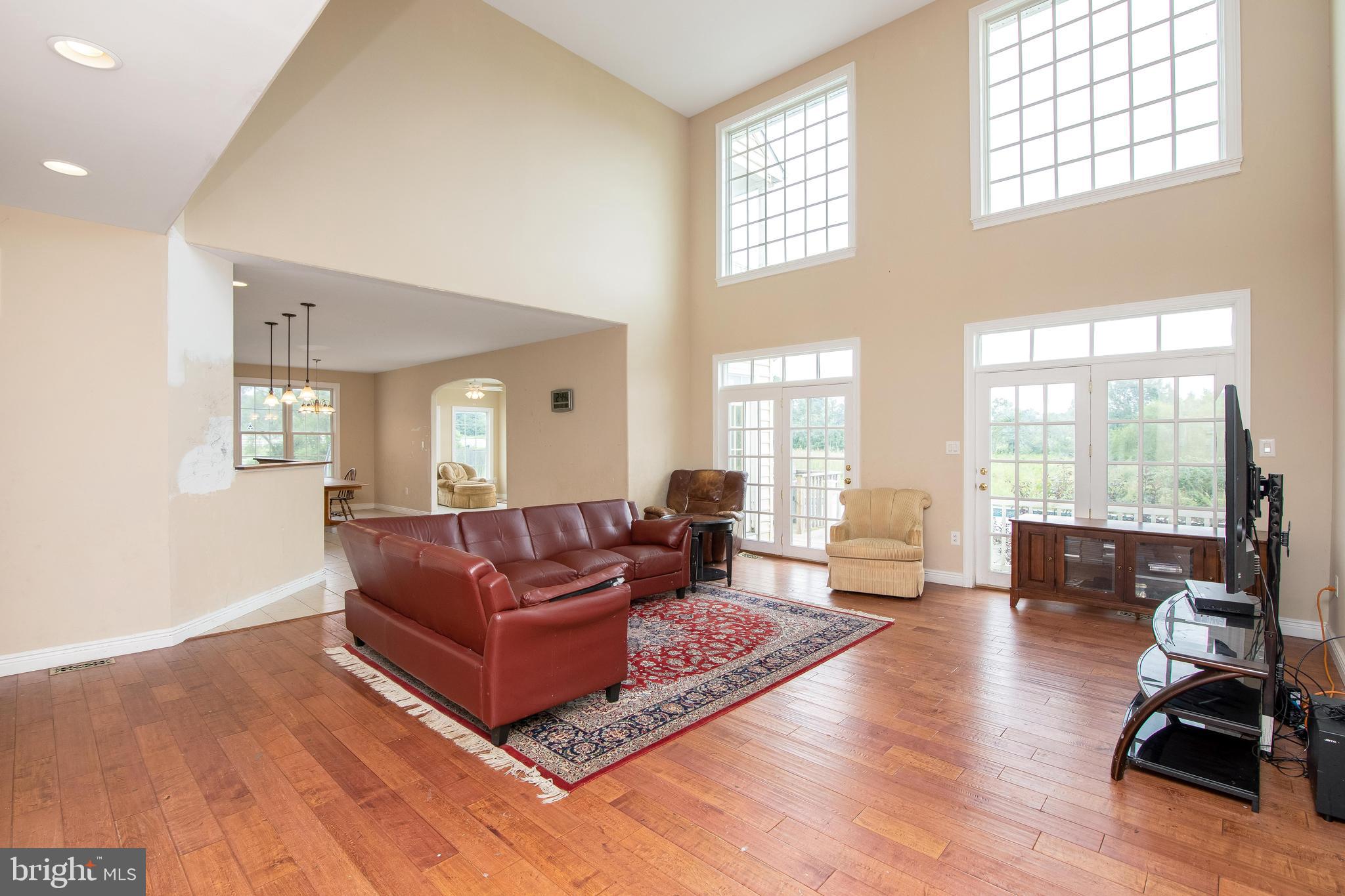 324 East Lake Road Pilesgrove, NJ 08098 - Photo 11 of 75