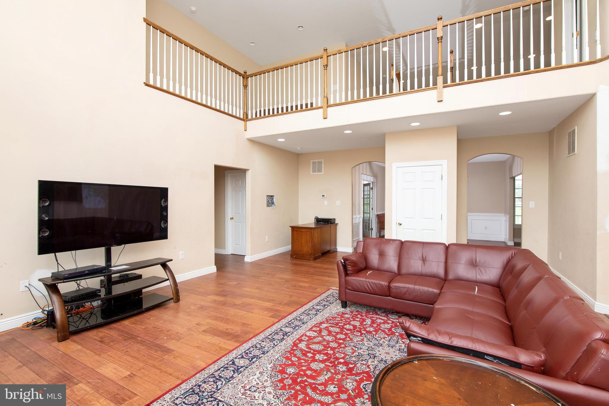 324 East Lake Road Pilesgrove, NJ 08098 - Photo 13 of 75