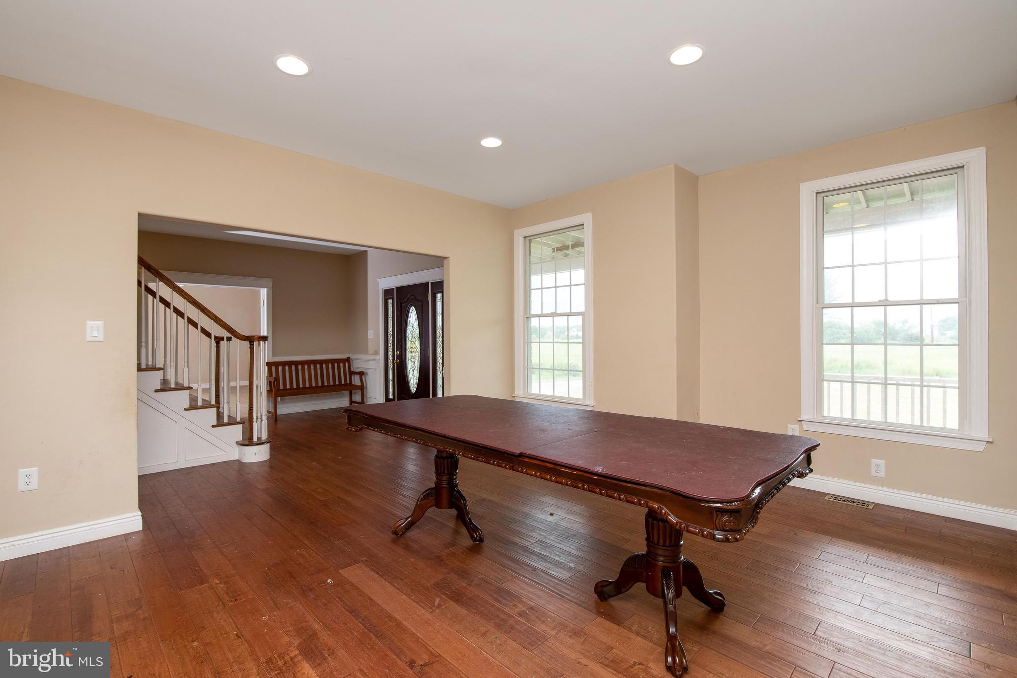 324 East Lake Road Pilesgrove, NJ 08098 - Photo 15 of 75