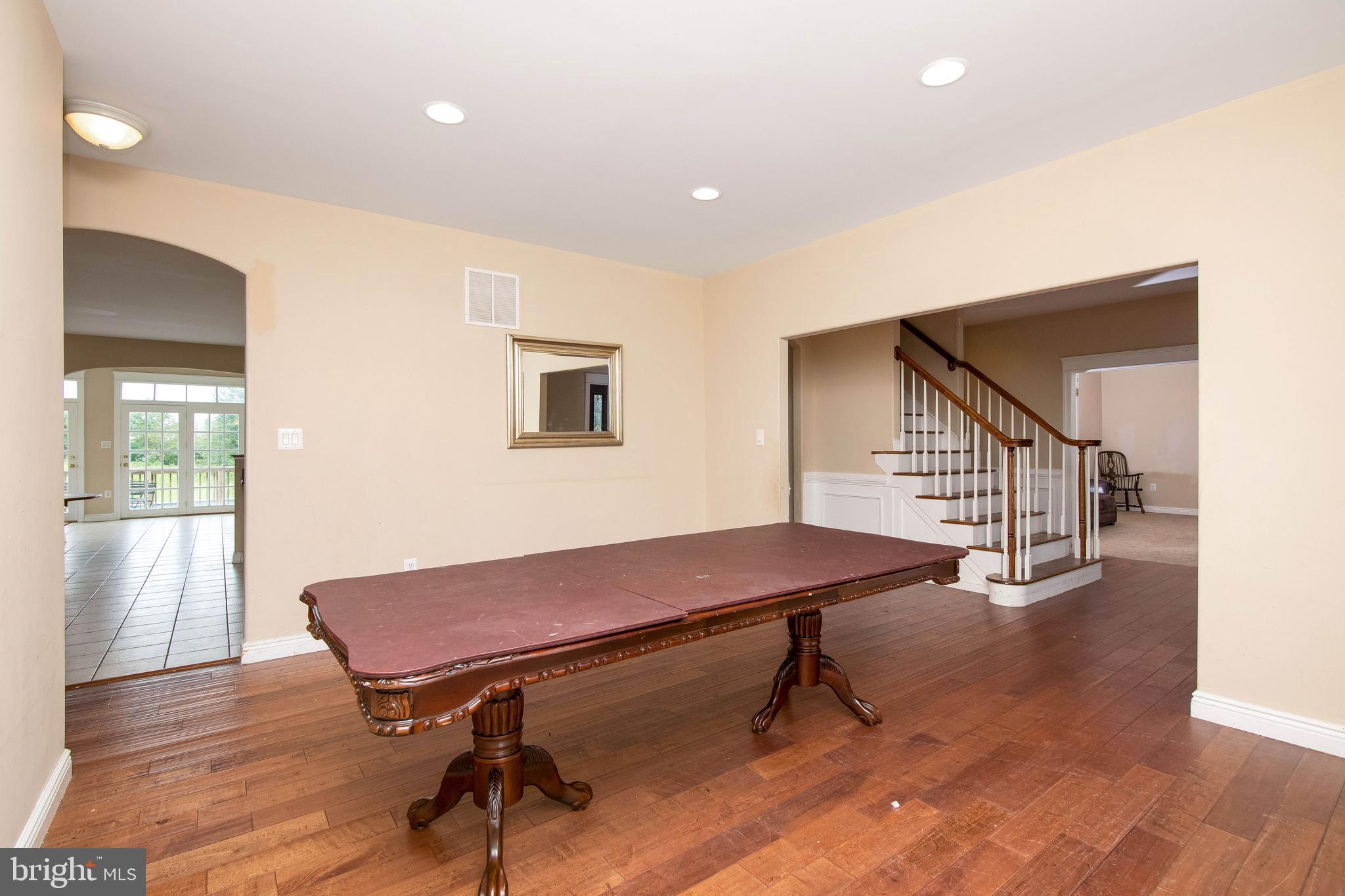 324 East Lake Road Pilesgrove, NJ 08098 - Photo 16 of 75