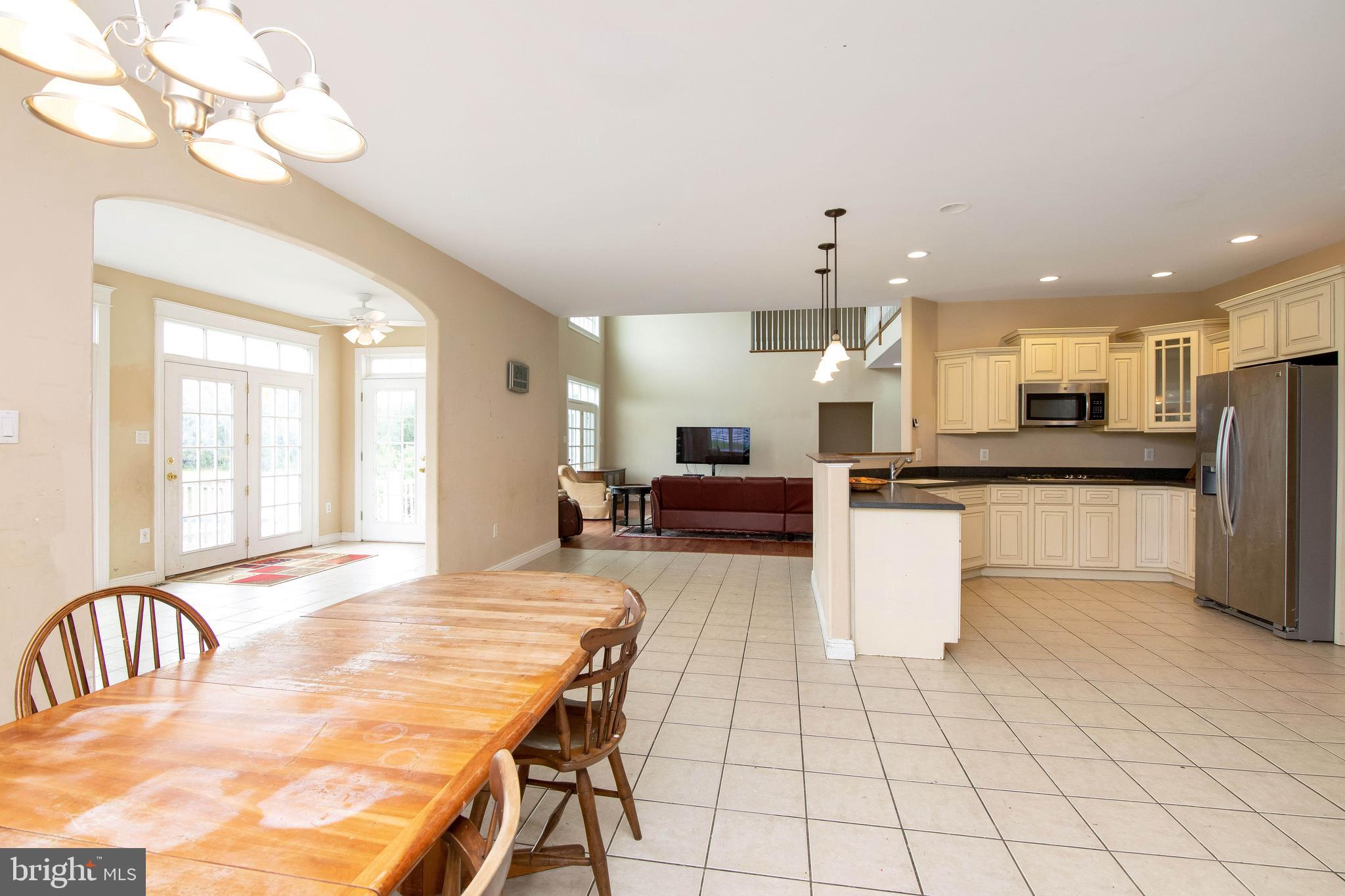 324 East Lake Road Pilesgrove, NJ 08098 - Photo 19 of 75