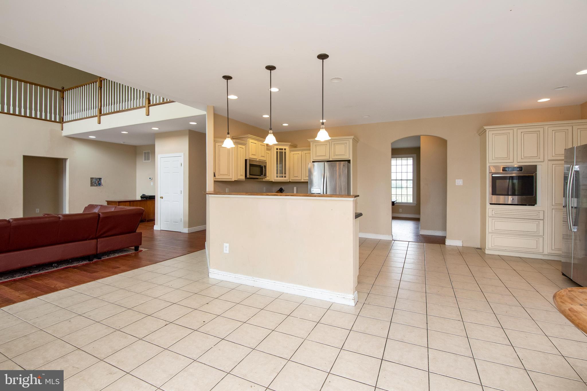 324 East Lake Road Pilesgrove, NJ 08098 - Photo 20 of 75