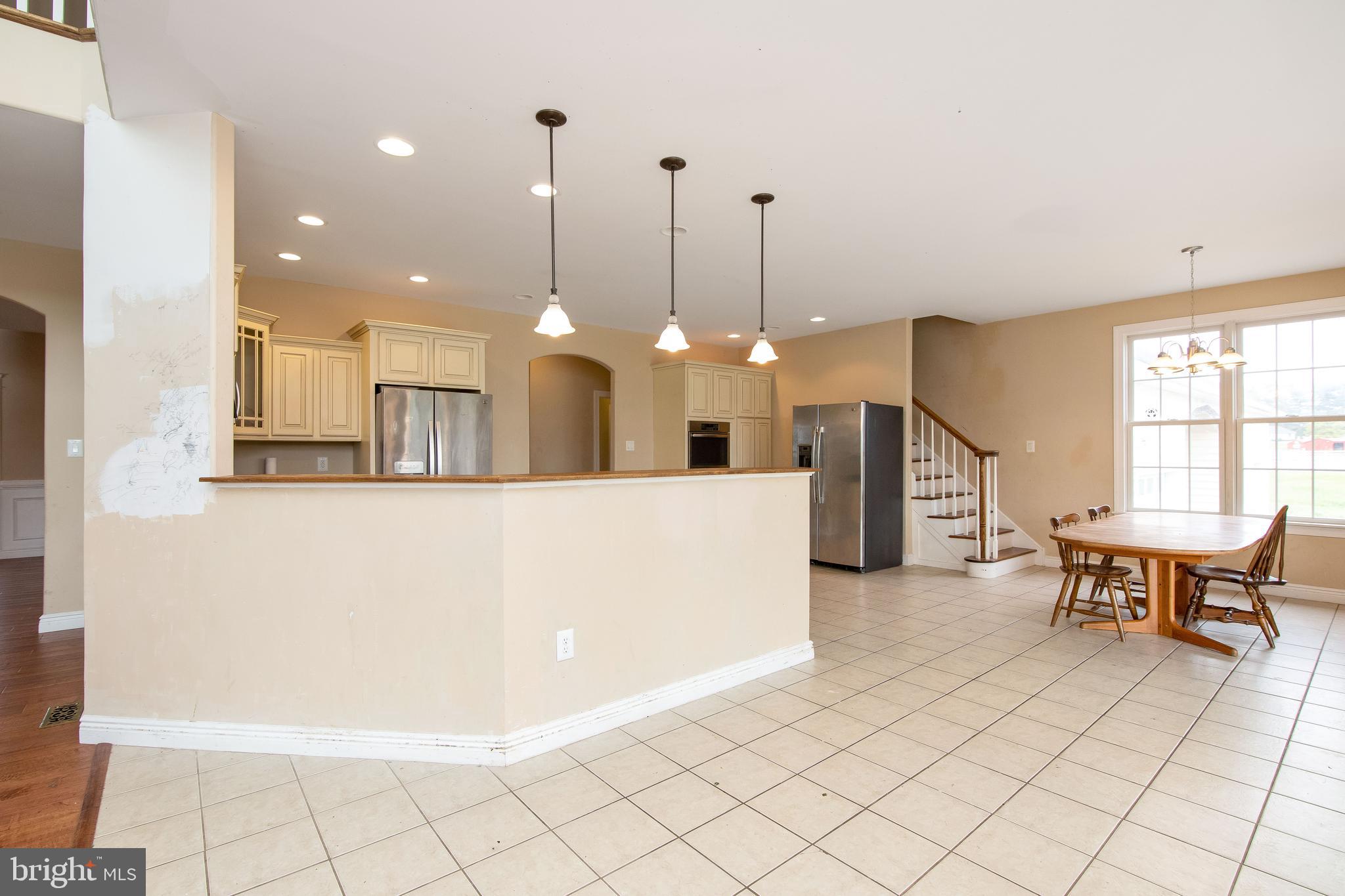 324 East Lake Road Pilesgrove, NJ 08098 - Photo 21 of 75