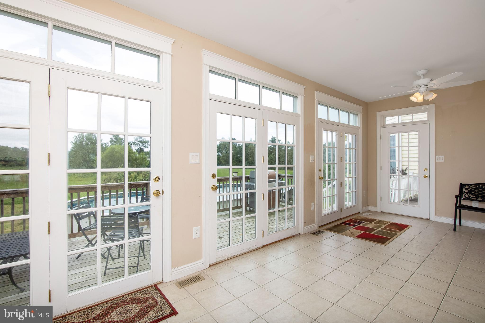 324 East Lake Road Pilesgrove, NJ 08098 - Photo 23 of 75