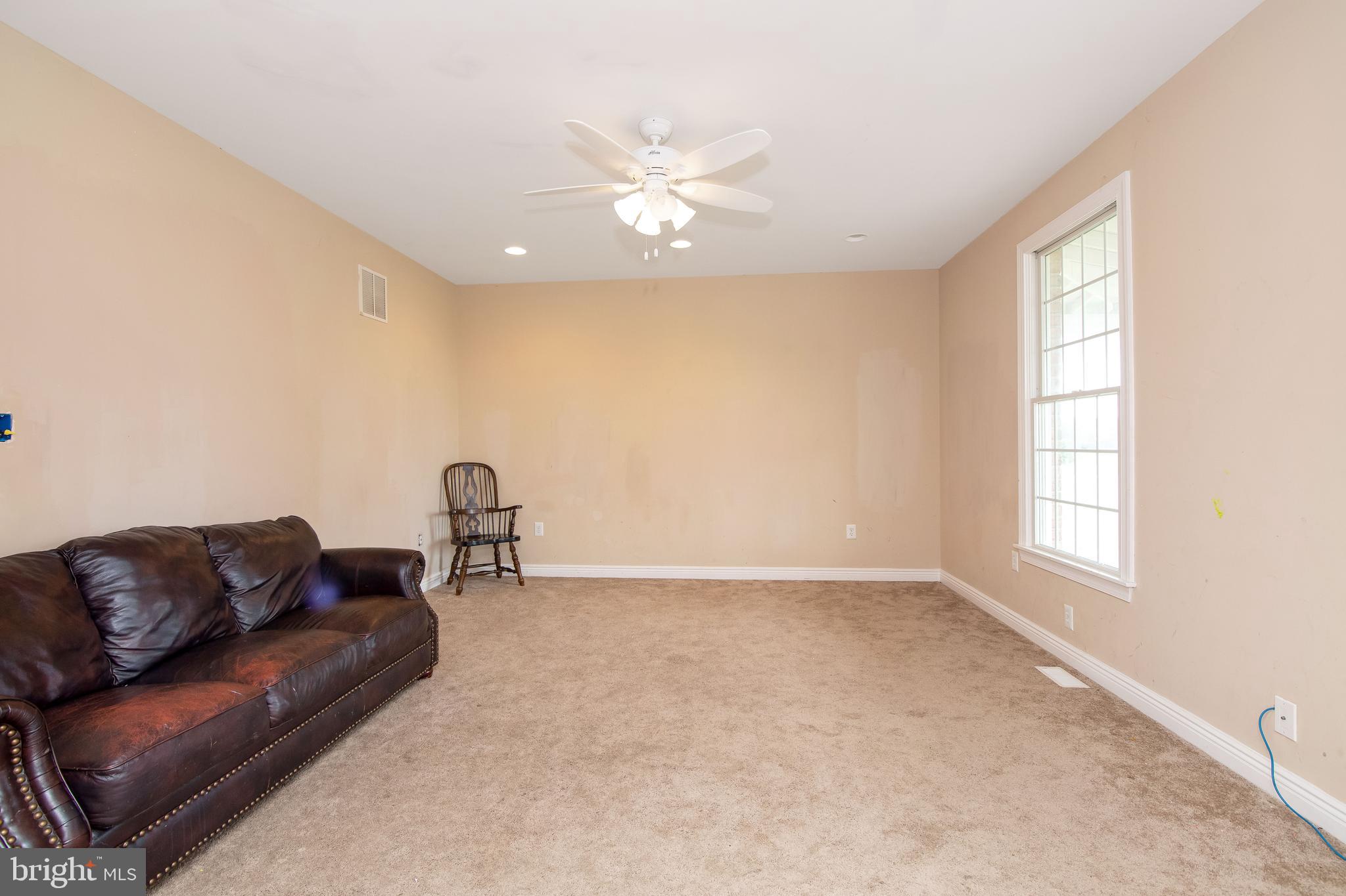 324 East Lake Road Pilesgrove, NJ 08098 - Photo 24 of 75