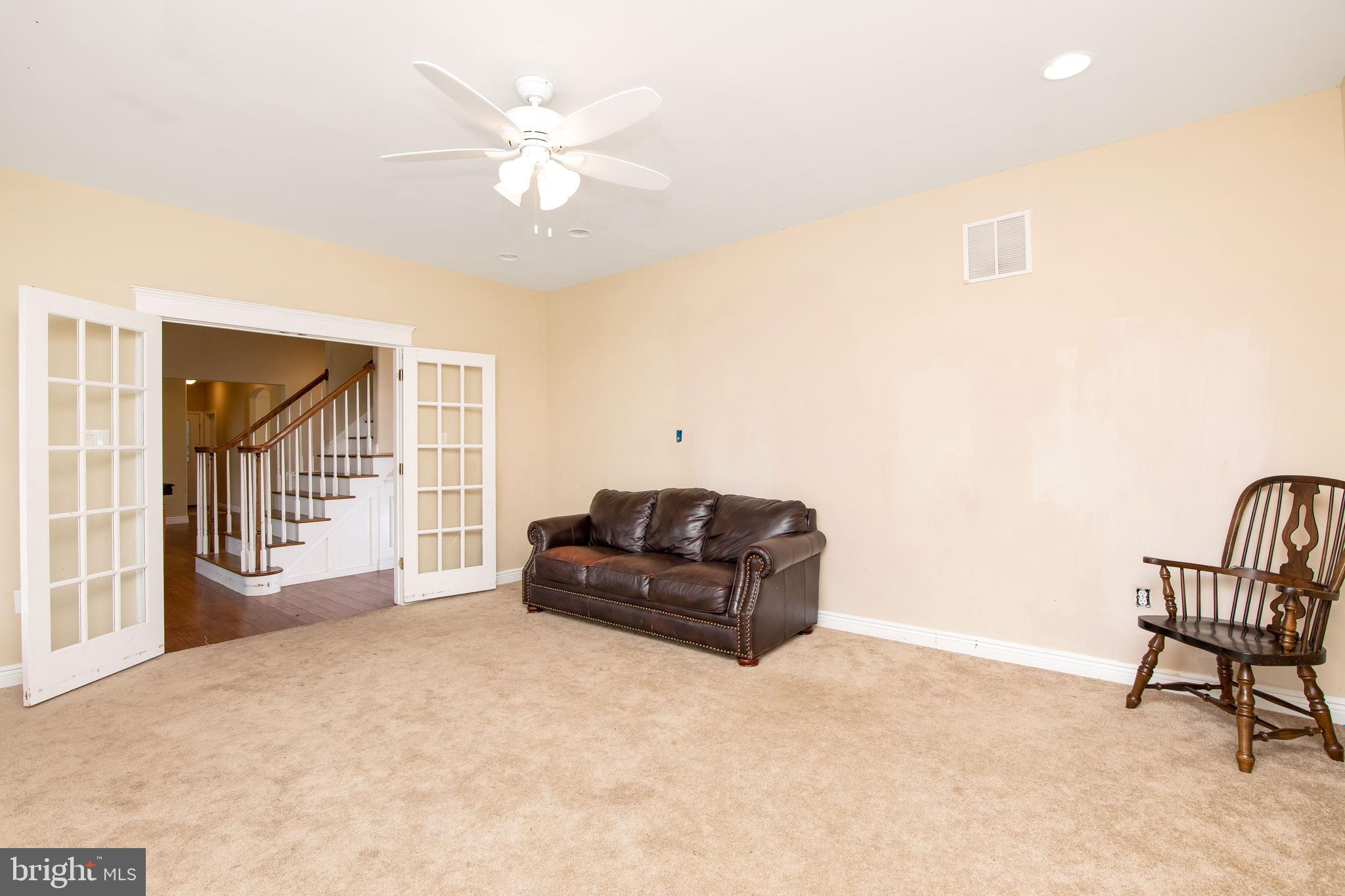 324 East Lake Road Pilesgrove, NJ 08098 - Photo 25 of 75