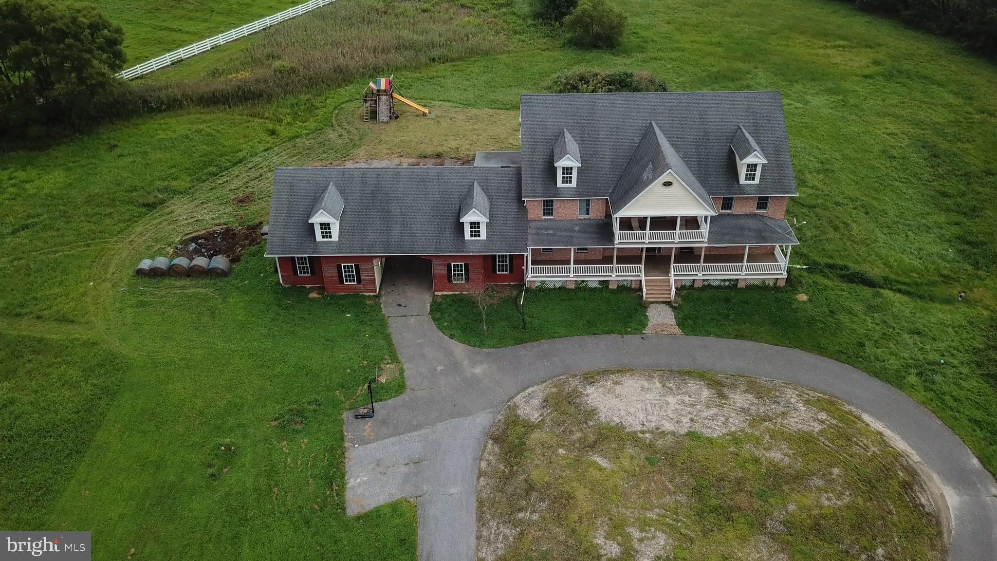 324 East Lake Road Pilesgrove, NJ 08098 - Photo 4 of 75