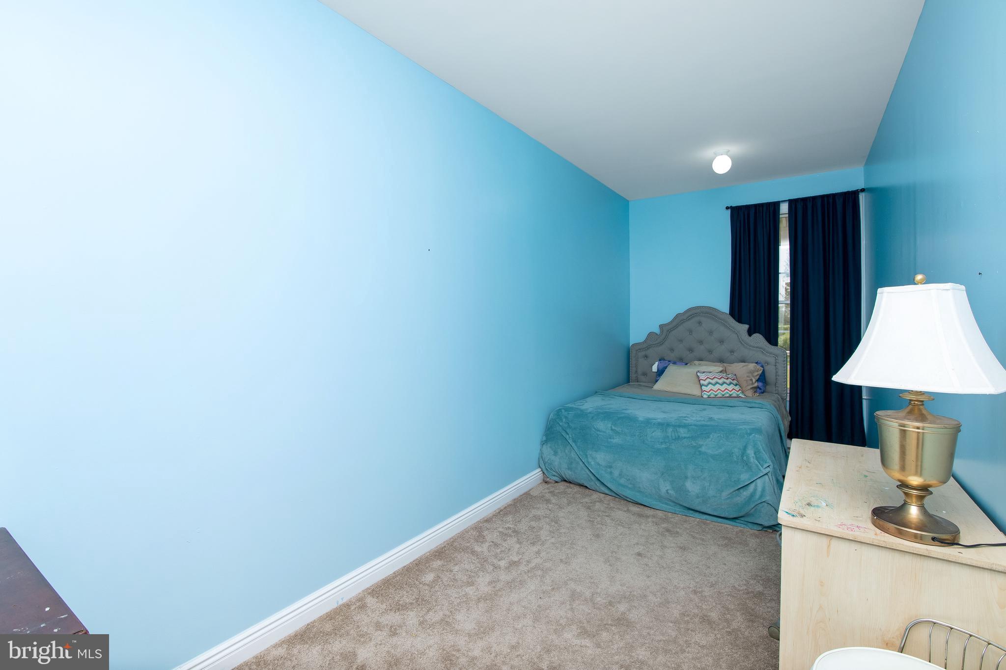 324 East Lake Road Pilesgrove, NJ 08098 - Photo 34 of 75