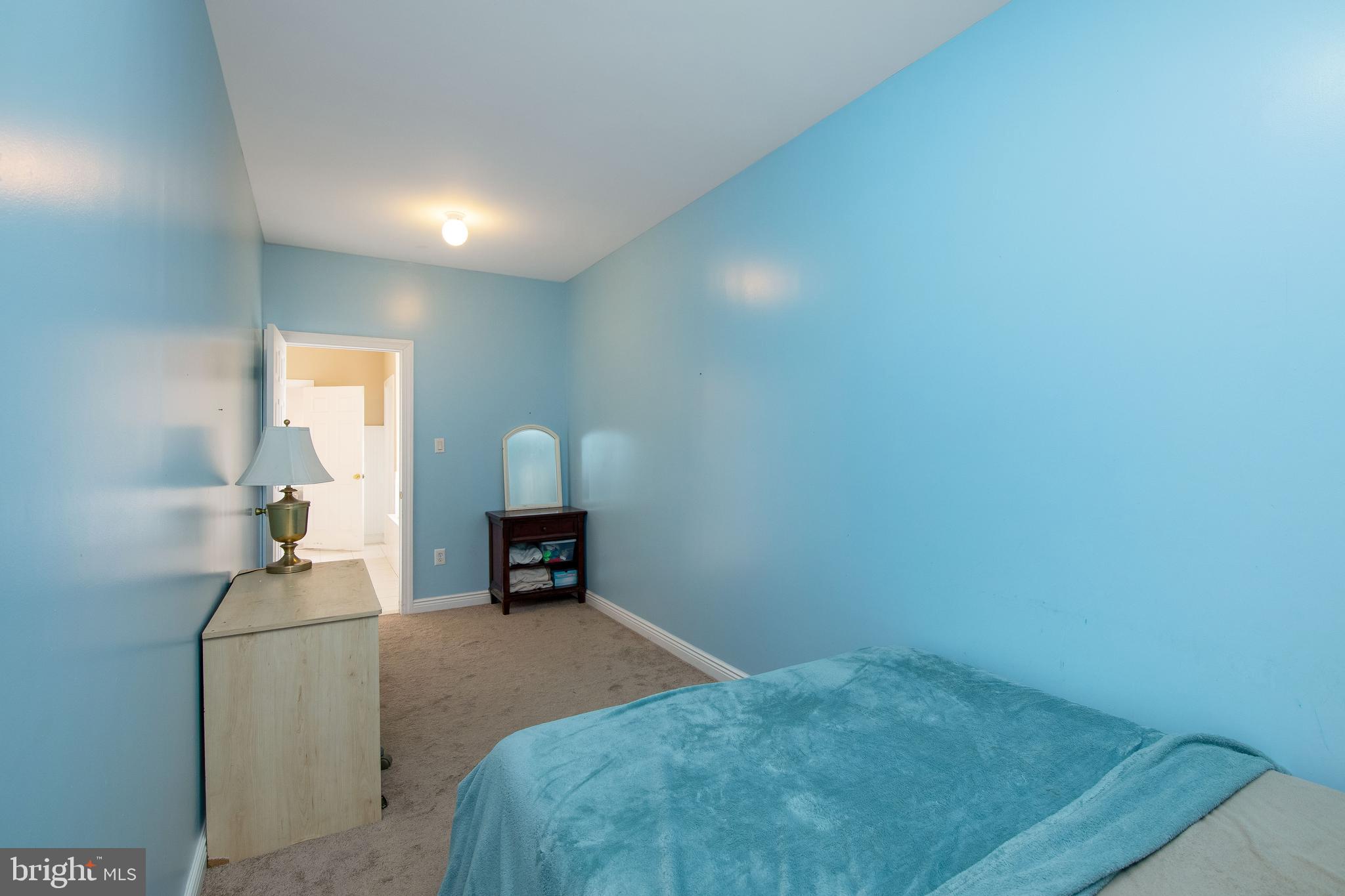 324 East Lake Road Pilesgrove, NJ 08098 - Photo 35 of 75