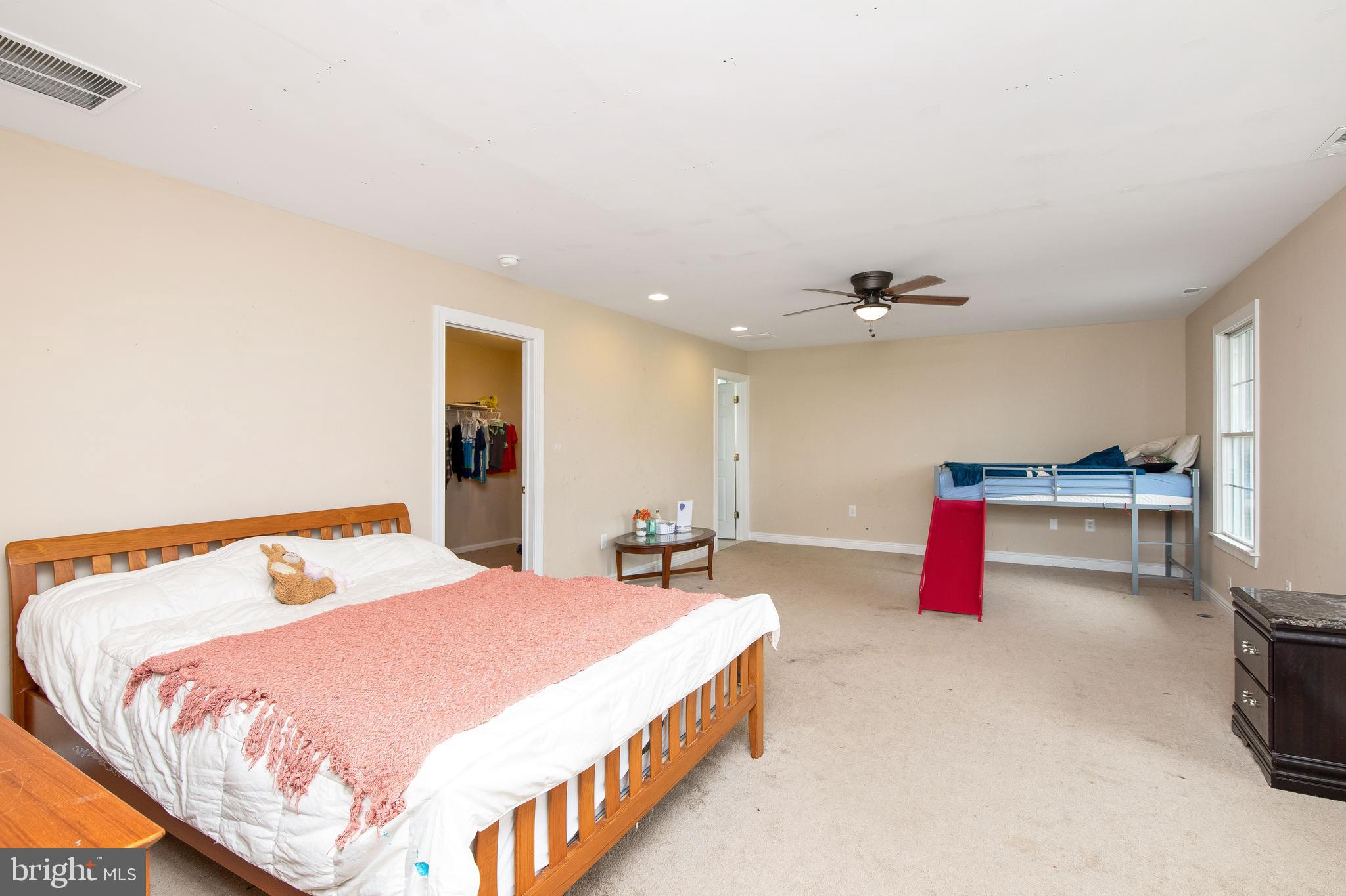324 East Lake Road Pilesgrove, NJ 08098 - Photo 41 of 75