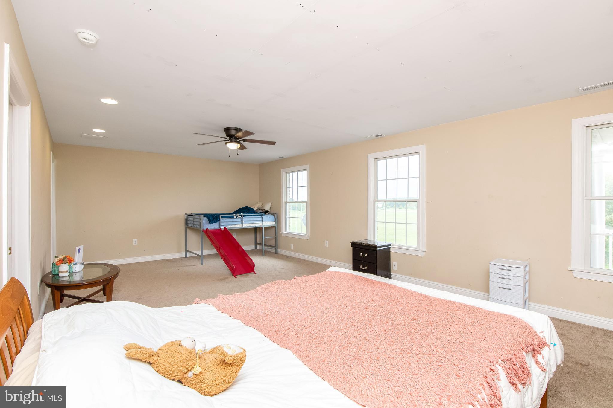 324 East Lake Road Pilesgrove, NJ 08098 - Photo 42 of 75