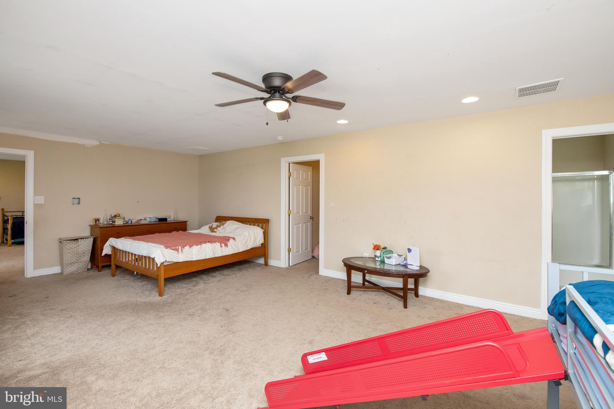 324 East Lake Road Pilesgrove, NJ 08098 - Photo 43 of 75