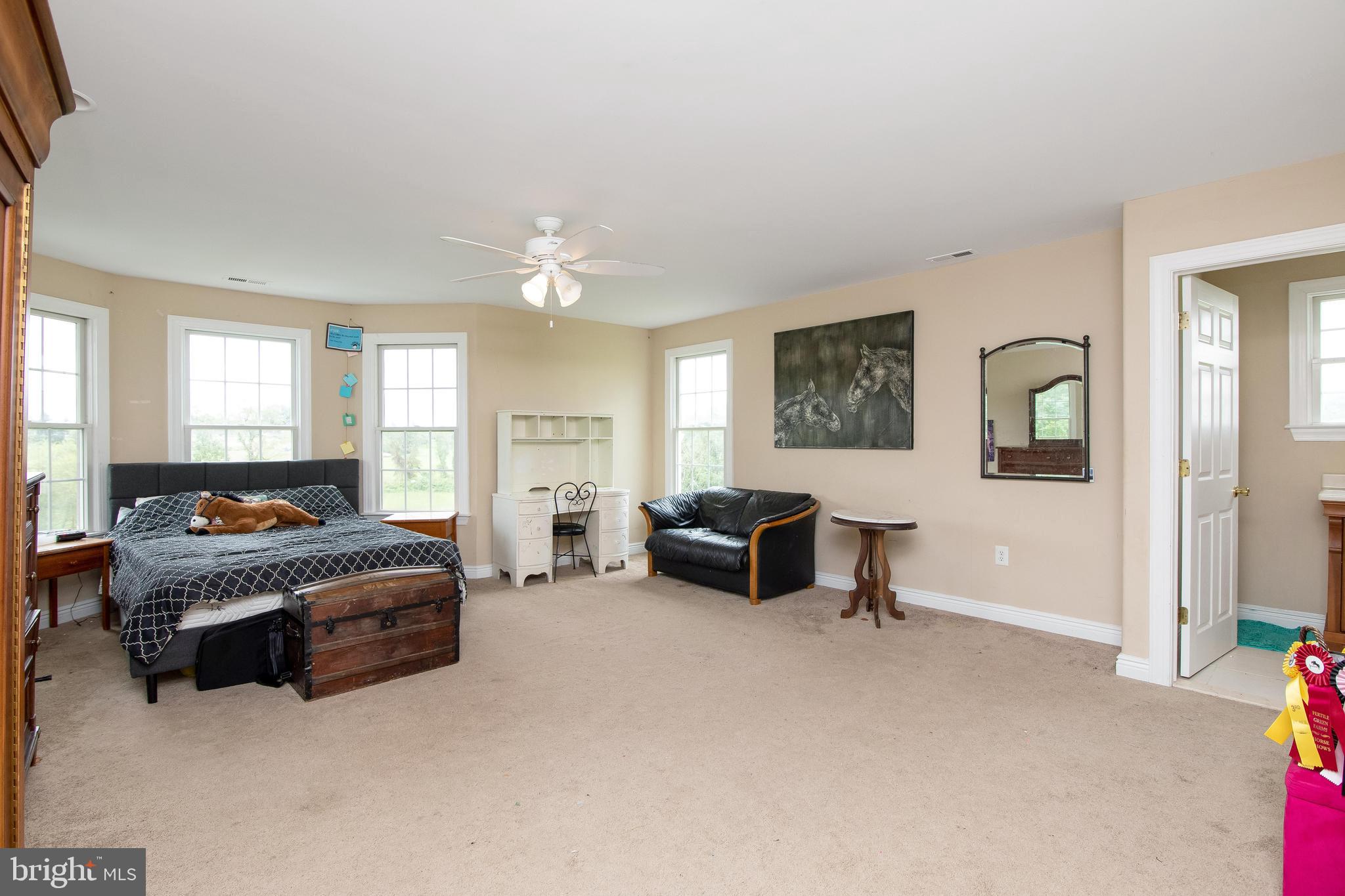 324 East Lake Road Pilesgrove, NJ 08098 - Photo 46 of 75